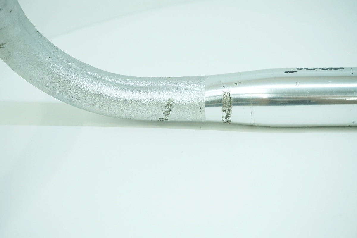 DEDA 「デダ」 SPECIALE Φ31.7 420mm ハンドル / 大阪美原北インター店