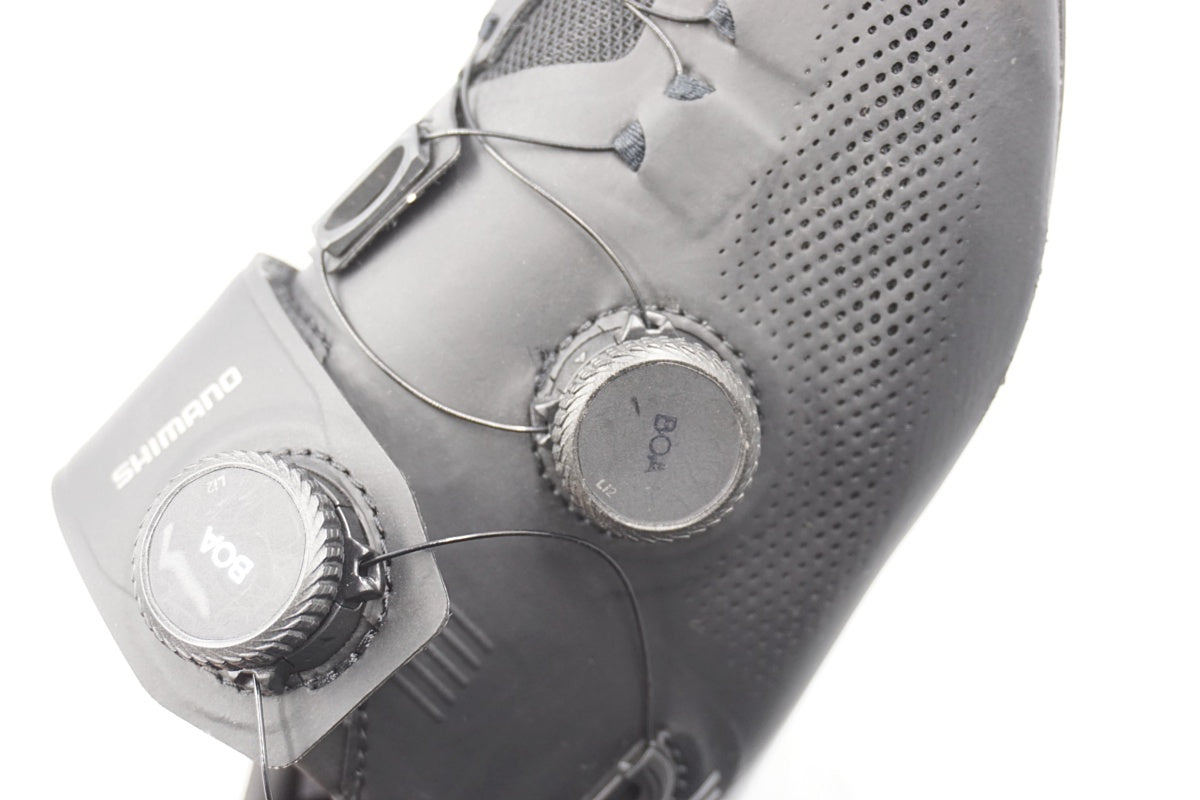 SHIMANO 「シマノ」 S-PHYRE SH-RC903M 26.5cm シューズ / 奈良店