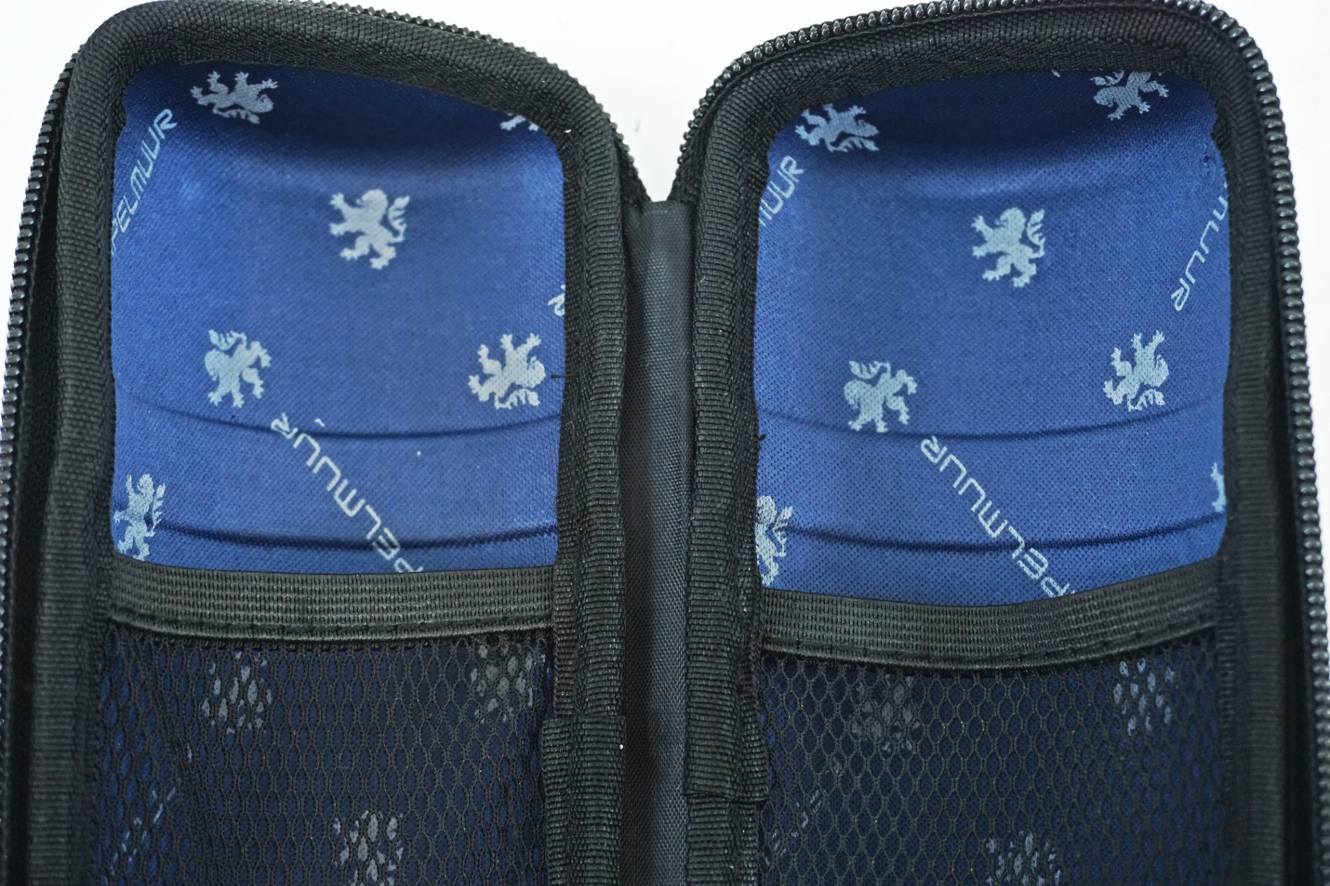 KAPELMUUR 「カペルミュール」 ツールボックス / 有明ガーデン店