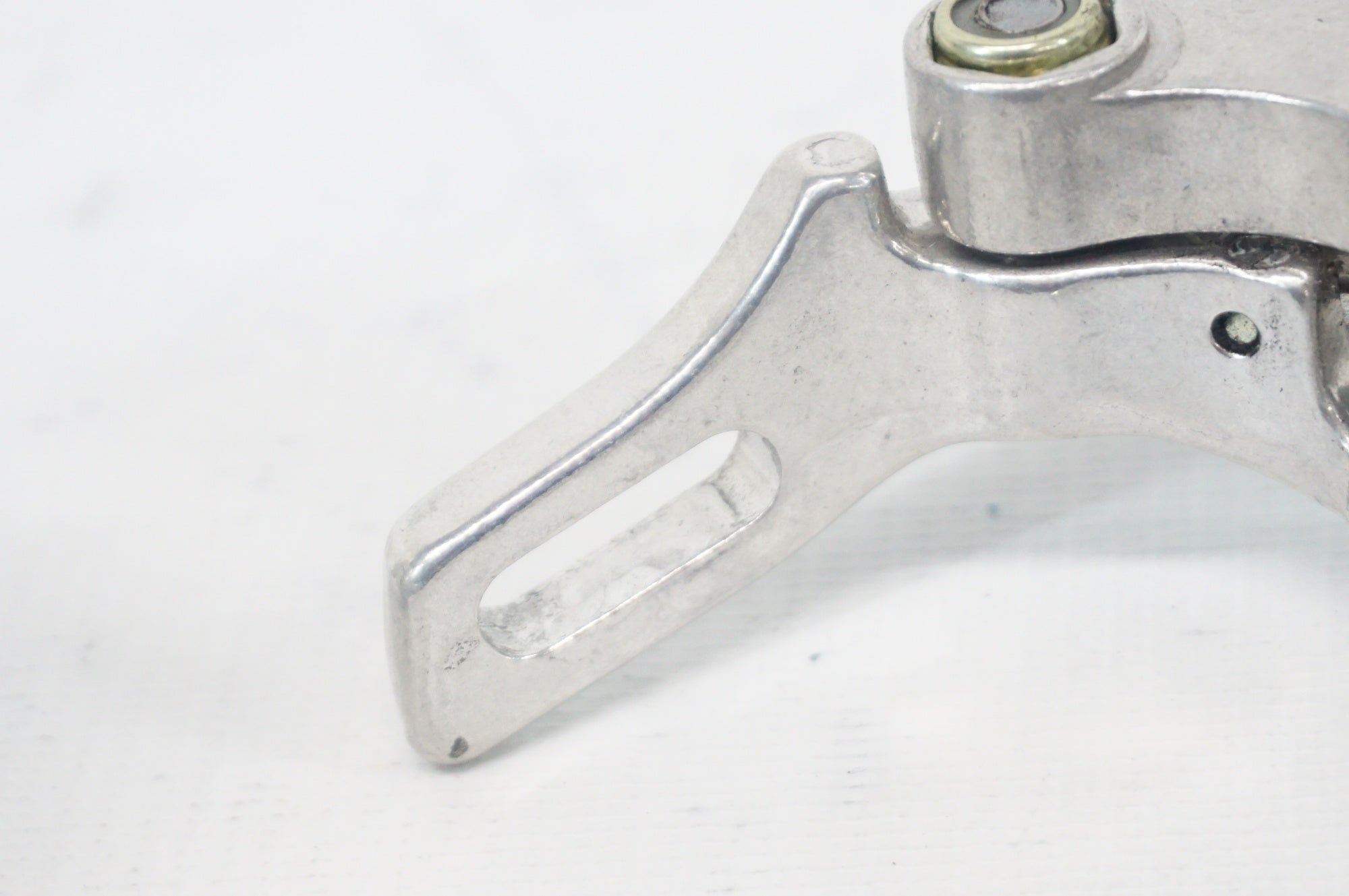 TEKTRO 「テクトロ」 R312S キャリパーブレーキセット / 阪急塚口店