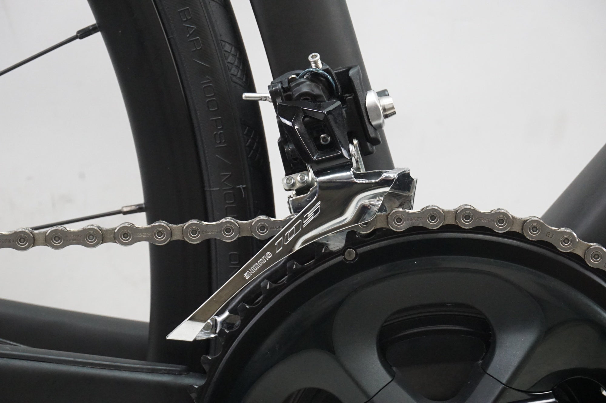 CERVELO 「サーヴェロ」 CALEDONIA 2020年モデル ロードバイク / 大宮店