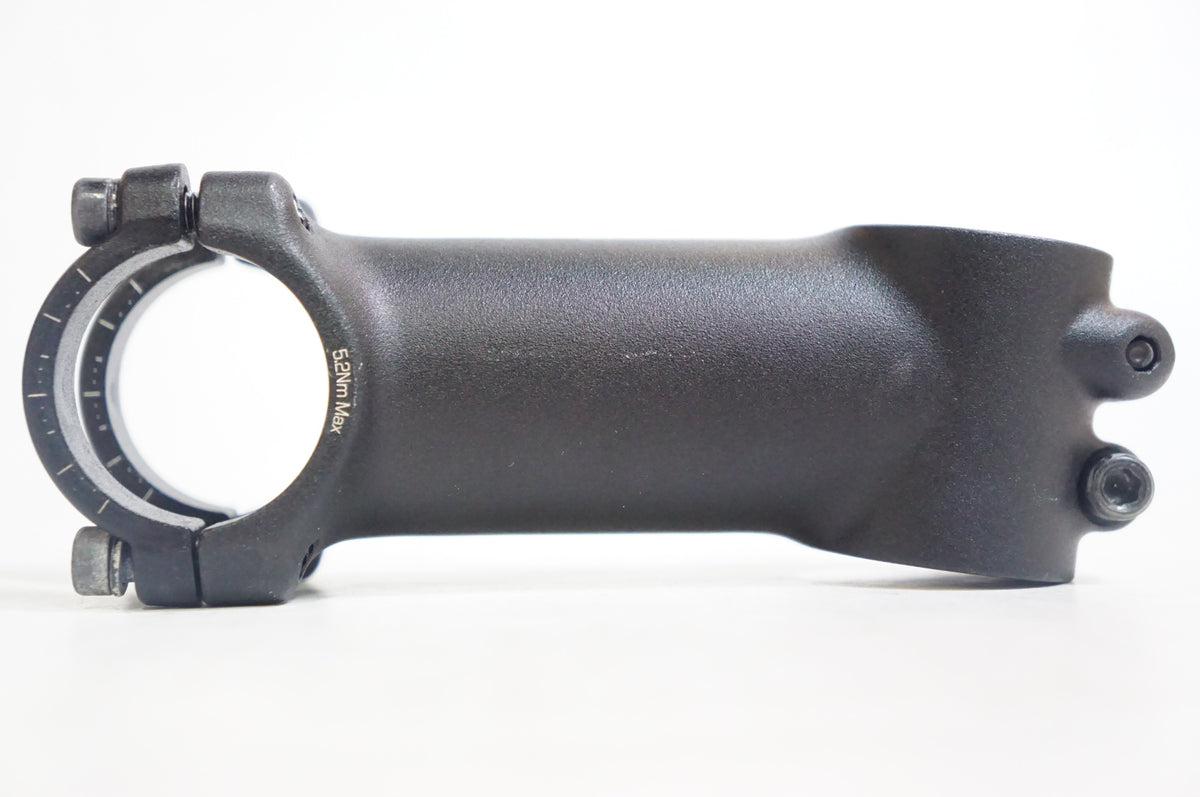 BONTRAGER 「ボントレガー」 90mm φ31.8 ステム / 熊谷本店