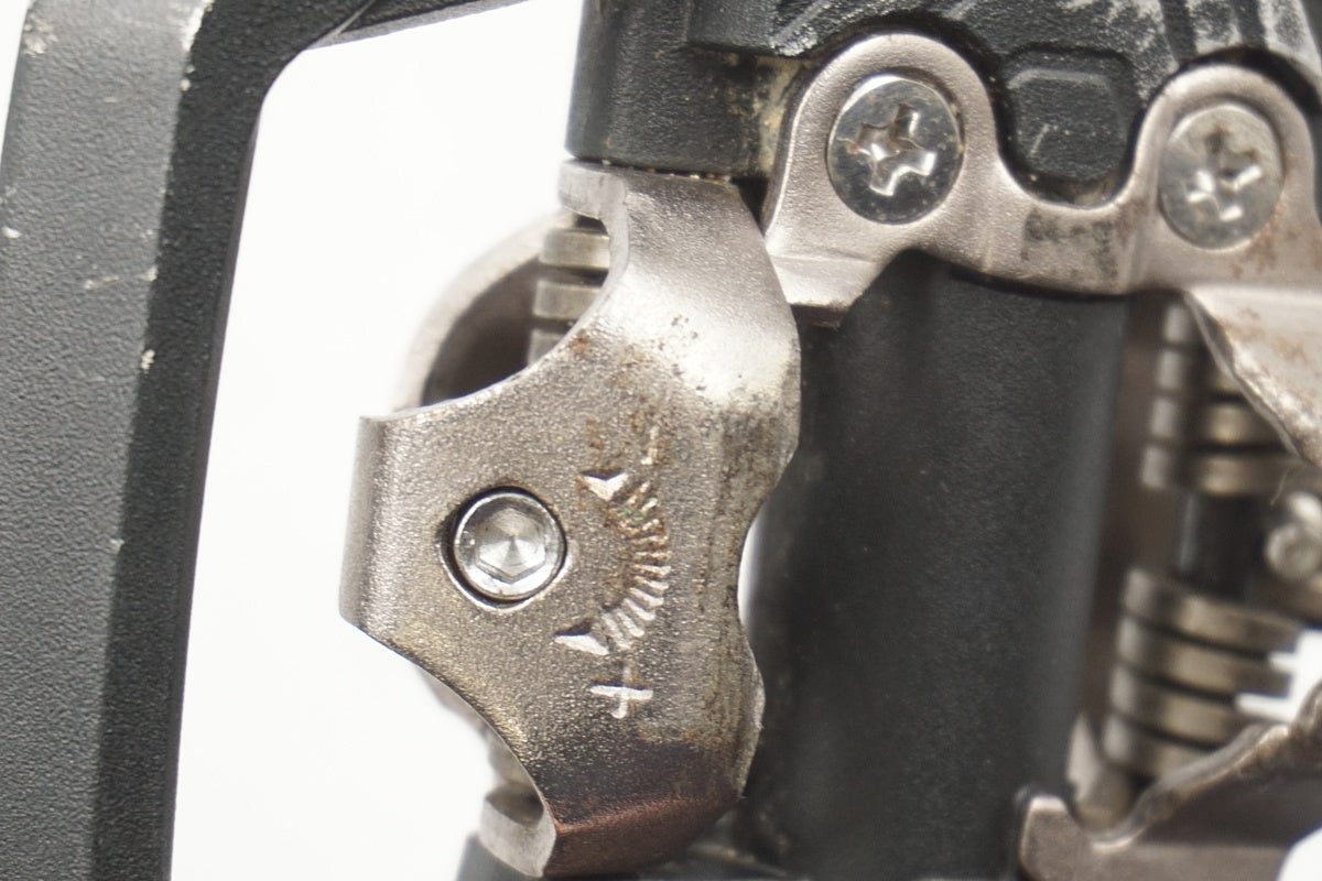 SHIMANO 「シマノ」 PD-ME700 ペダル / 奈良店