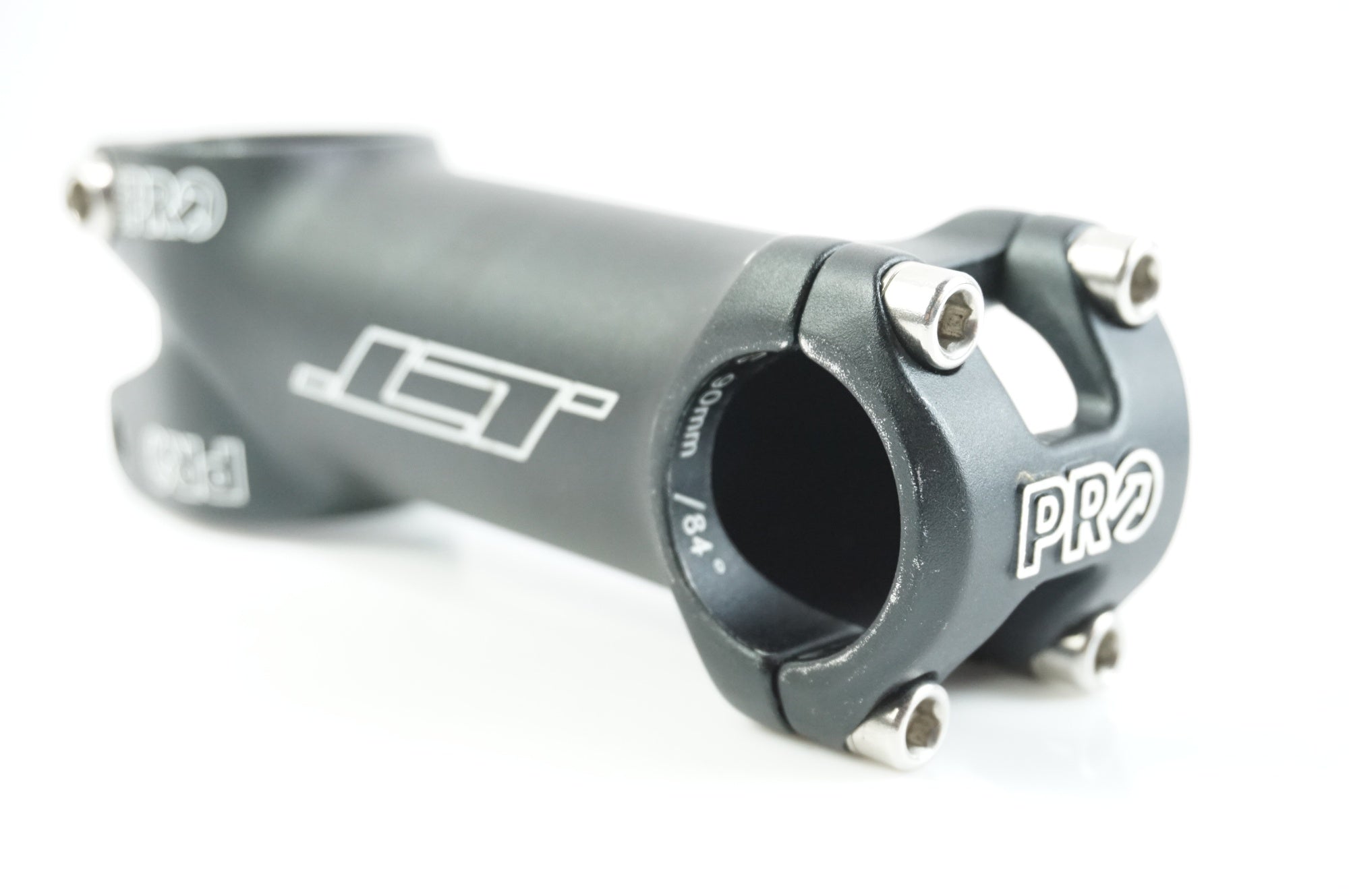 SHIMANO 「シマノ」 PRO LT φ26.0 90mm ステム / 中目黒店