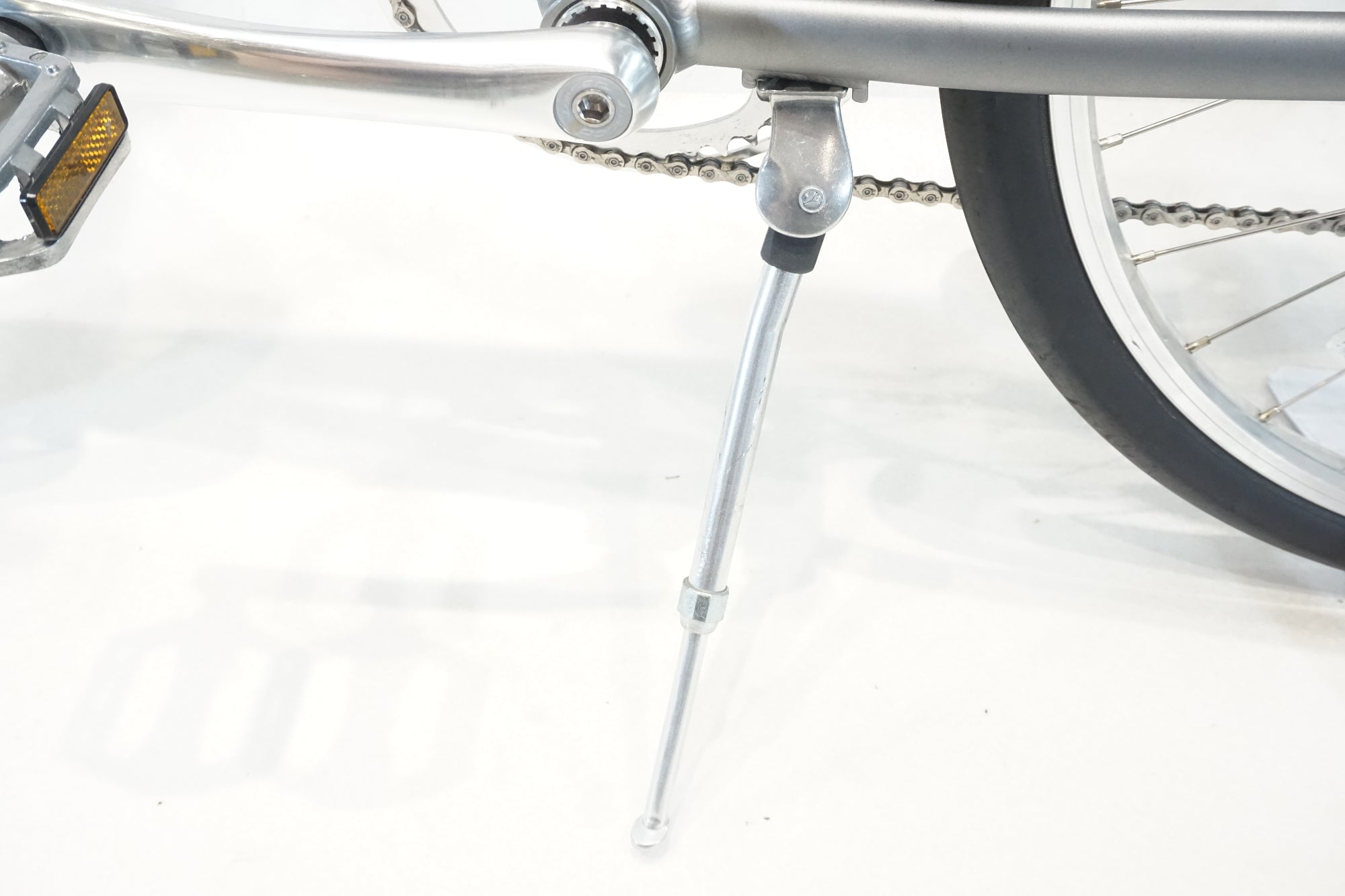 RITEWAY 「ライトウェイ」 SHEPHERD 2023年モデル クロスバイク / 横浜戸塚店