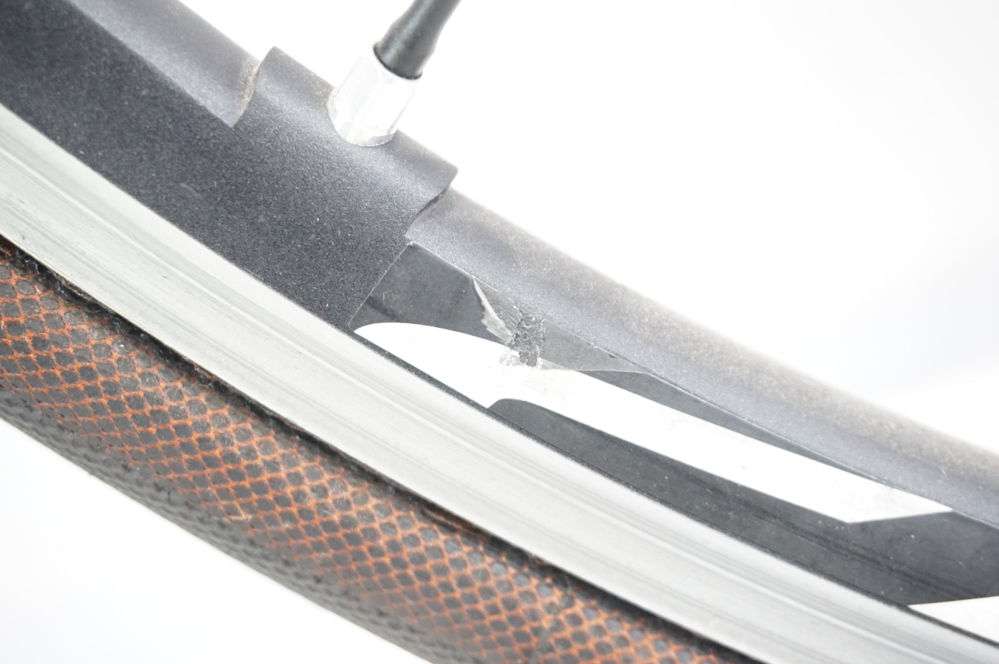 CAMPAGNOLO 「カンパニョーロ」 SHAMAL ULTRA TU カンパ 11s ホイールセット / 宇都宮店