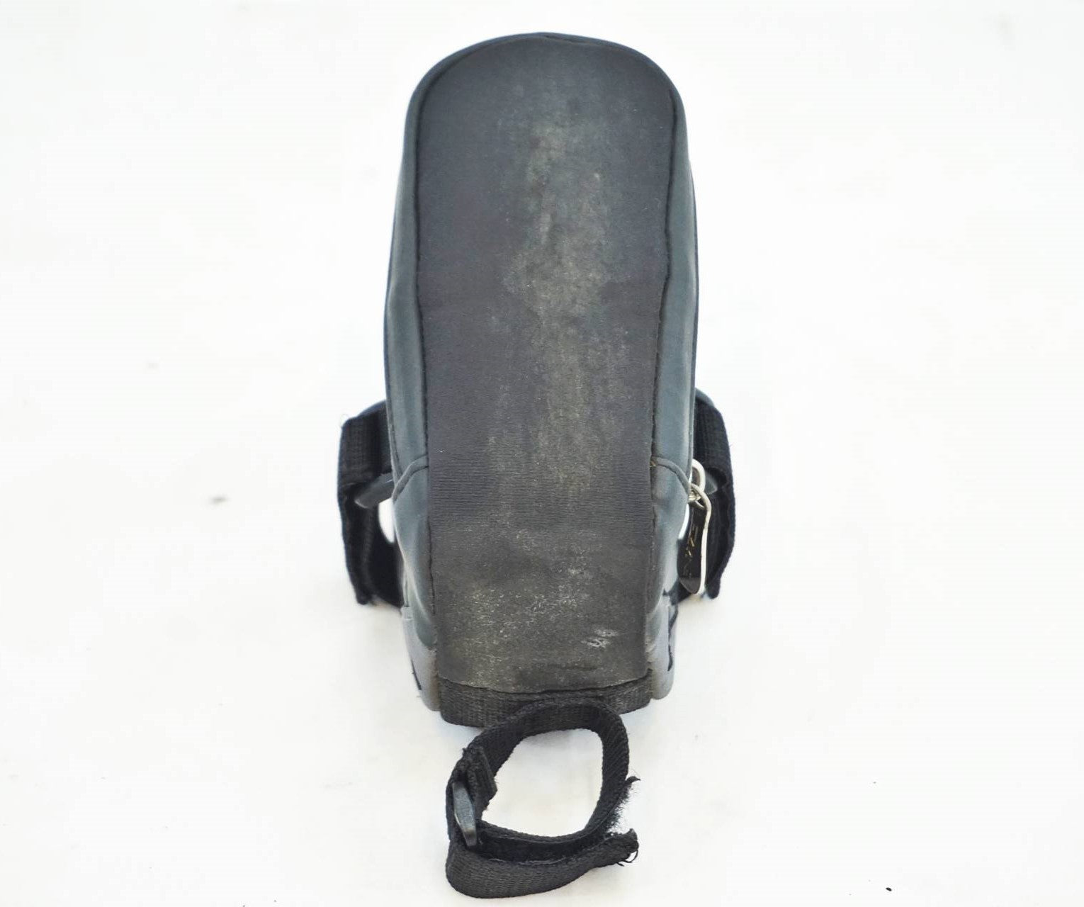 LEZYNE 「レザイン」 サドルバッグ / 有明ガーデン店