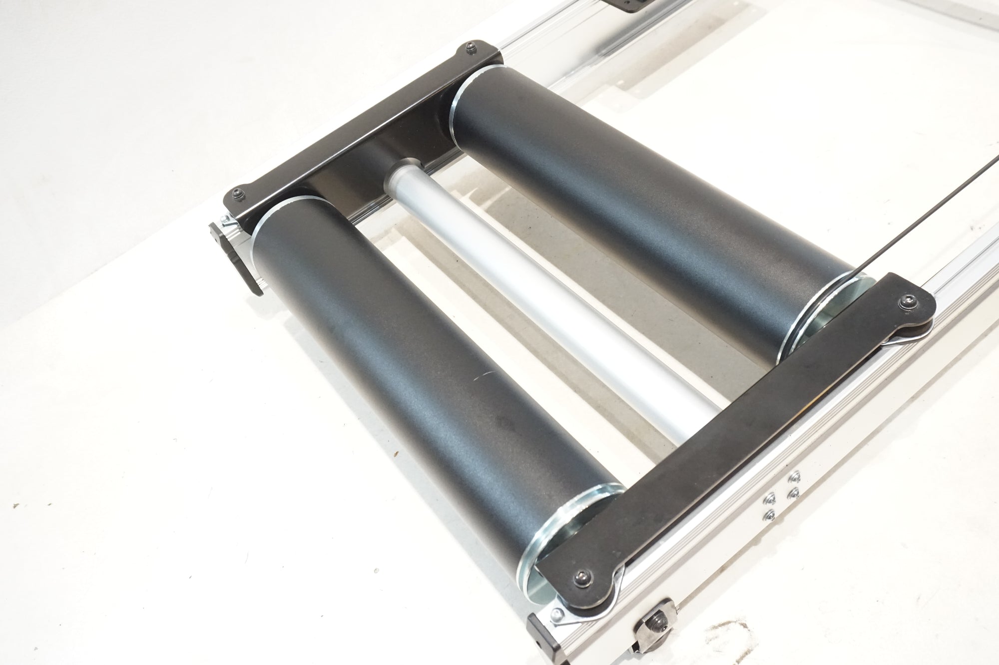 MINOURA 「ミノウラ」 ABSORB ROLL R820A 3本トレーナー サイクルトレーナー / 横浜戸塚店