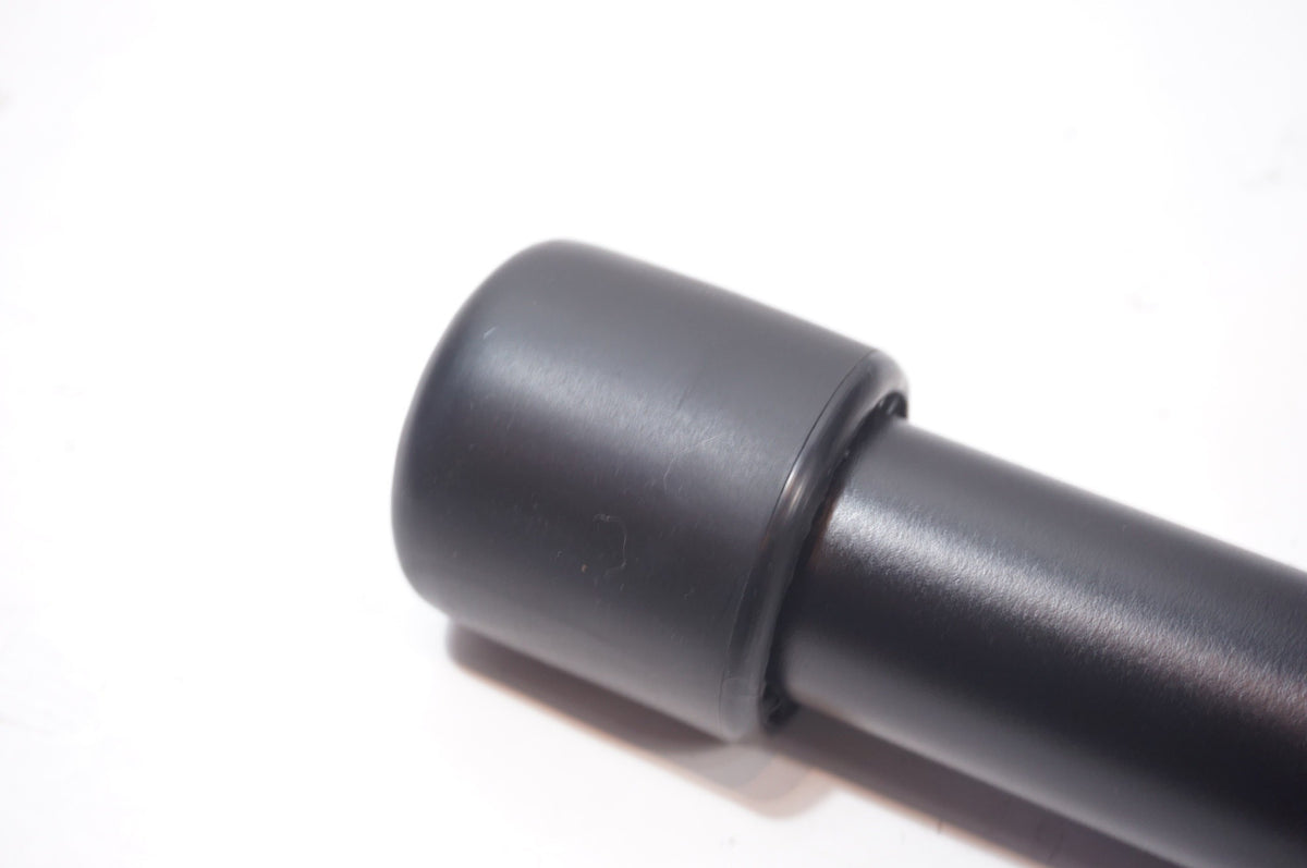 ジャンク WAHOO 「ワフー」 KICKR CORE WF123 サイクルトレーナー / 世田谷店