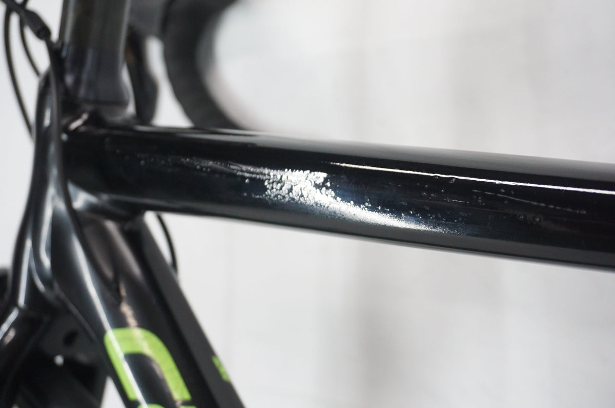 CANNONDALE 「キャノンデール」 CAAD12 105 2018年モデル ロードバイク / 阪急塚口店