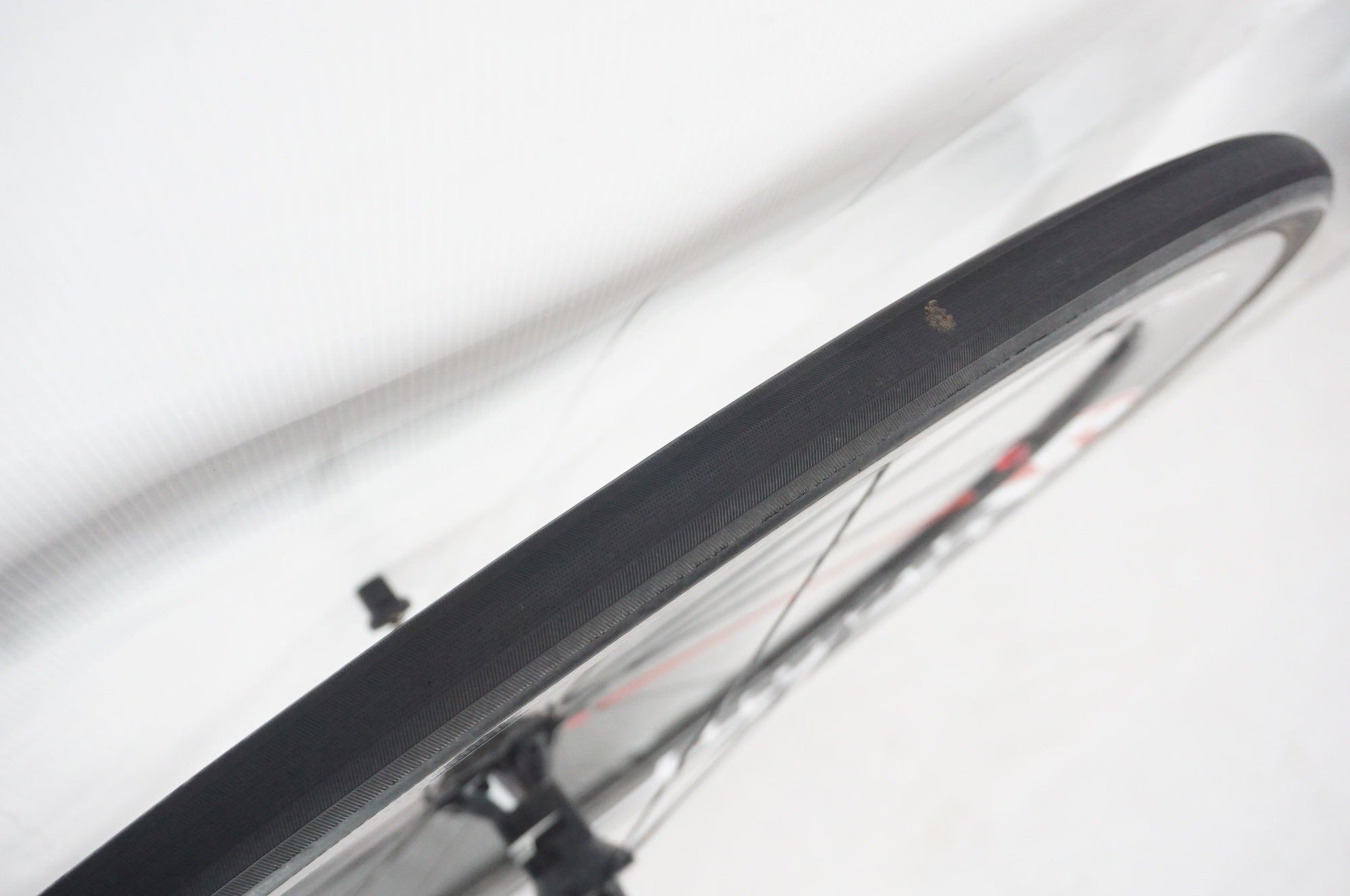 VISION 「ヴィジョン」 TC50 シマノ11速 ホイールセット / 阪急塚口店