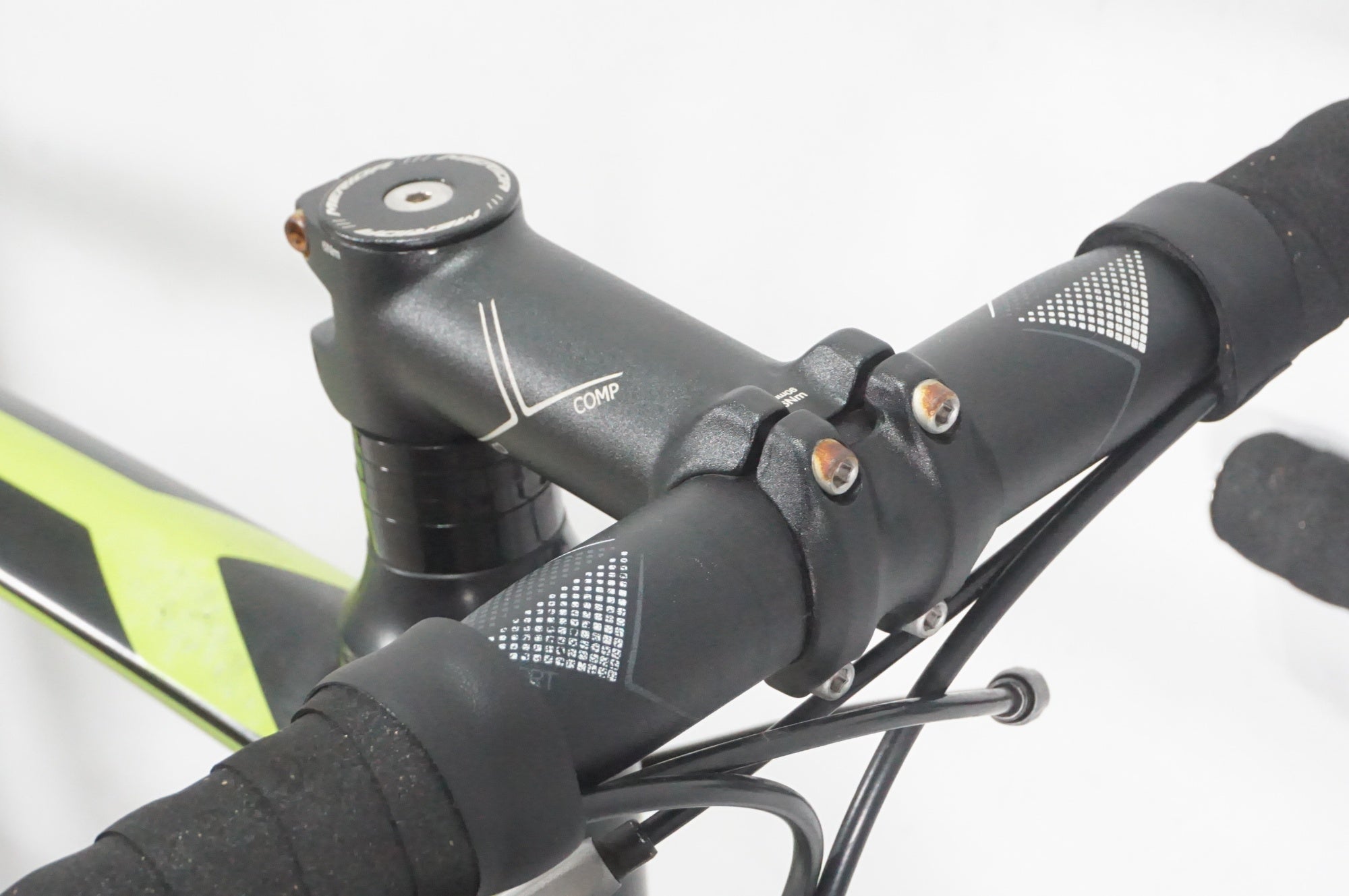 MERIDA 「メリダ」 RIDE150 2022年モデル ロードバイク / AKIBA店