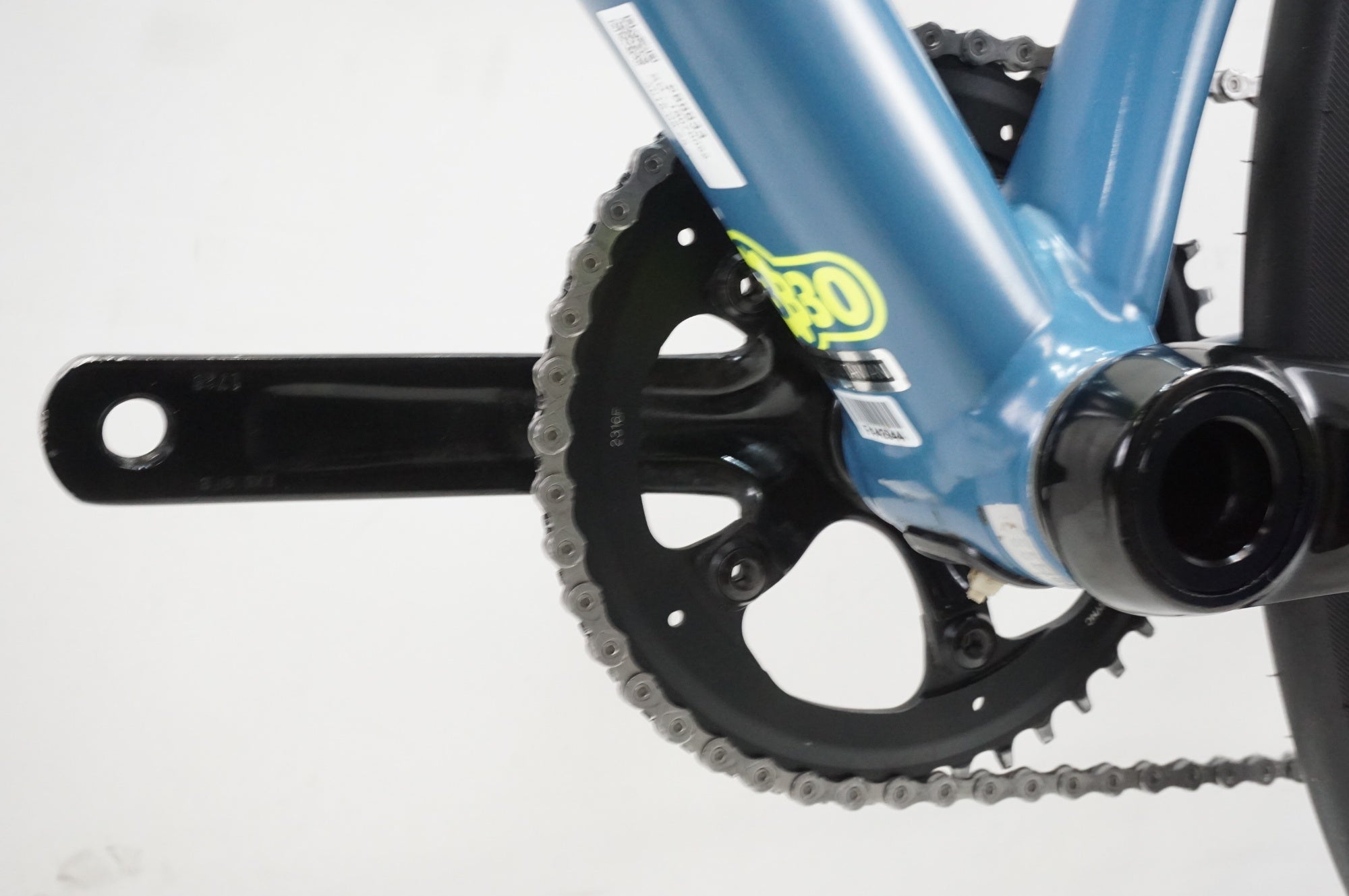 CANNONDALE 「キャノンデール」 SLATE APEX1 2017年モデル グラベルロード / 大宮店