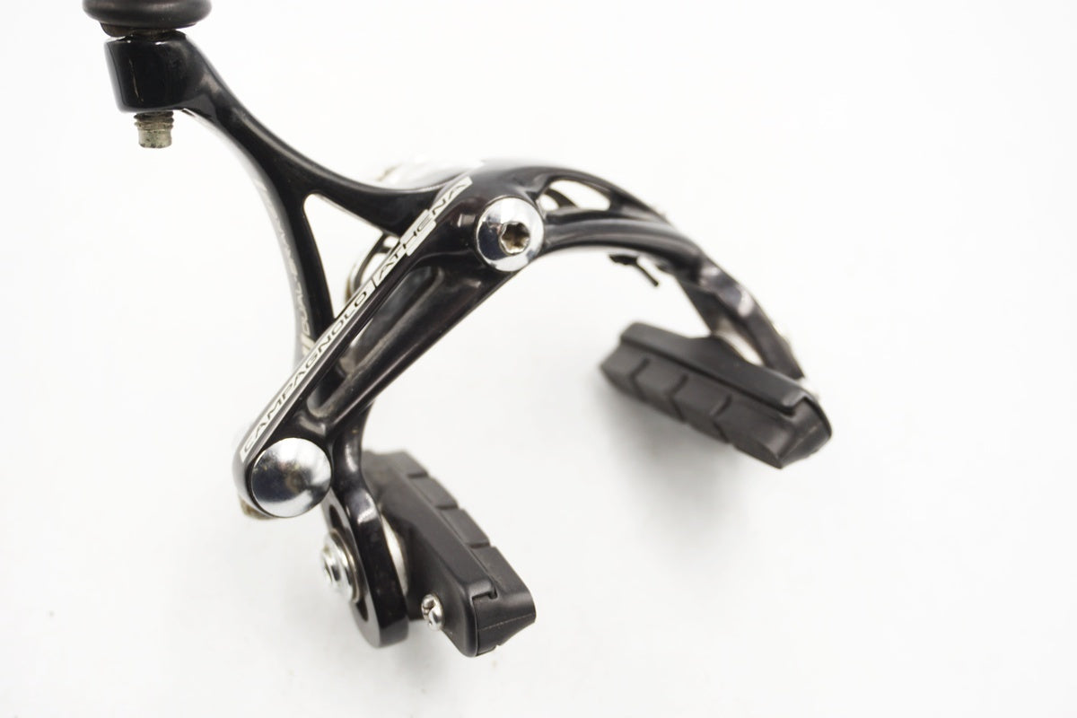 SHIMANO 「シマノ」 DURA-ACE BR-R9100 ブレーキセット / 奈良店