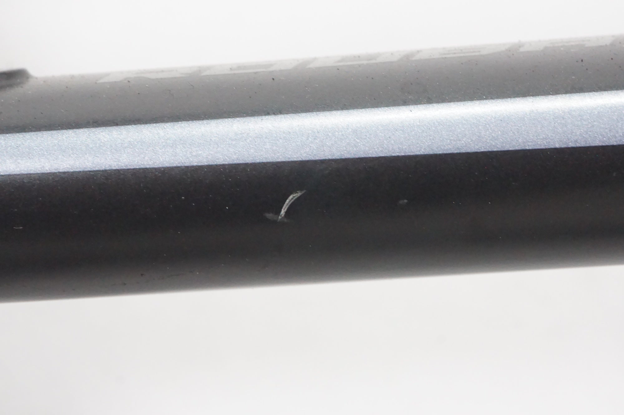 FUJI 「フジ」 ROUBAIX 1.3 2017年モデル ロードバイク / AKIBA店