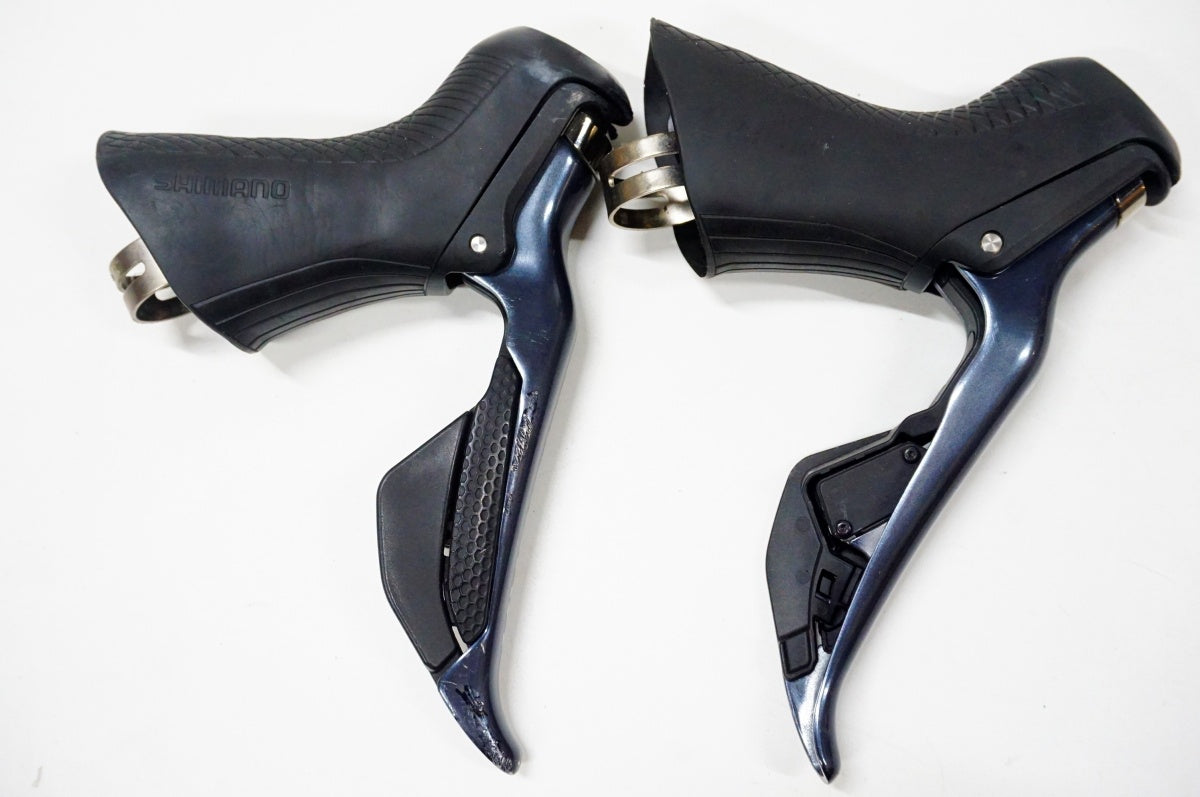 SHIMANO 「シマノ」 ULTEGRA DI2 R8050 コンポセット / 名古屋大須店