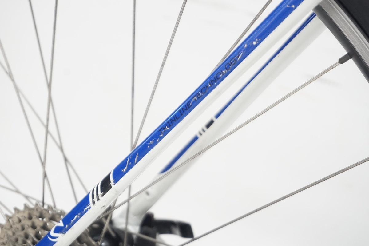 CANNONDALE 「キャノンデール」 CAAD8 105 2016年モデル ロードバイク / 滋賀大津店