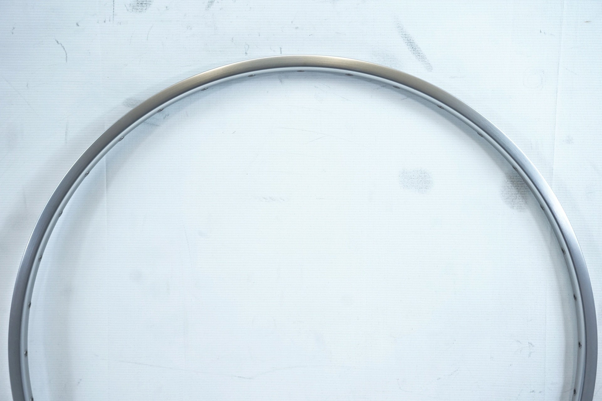 UKAI 「ウカイ」 650B 36H リムセット / 有明ガーデン店