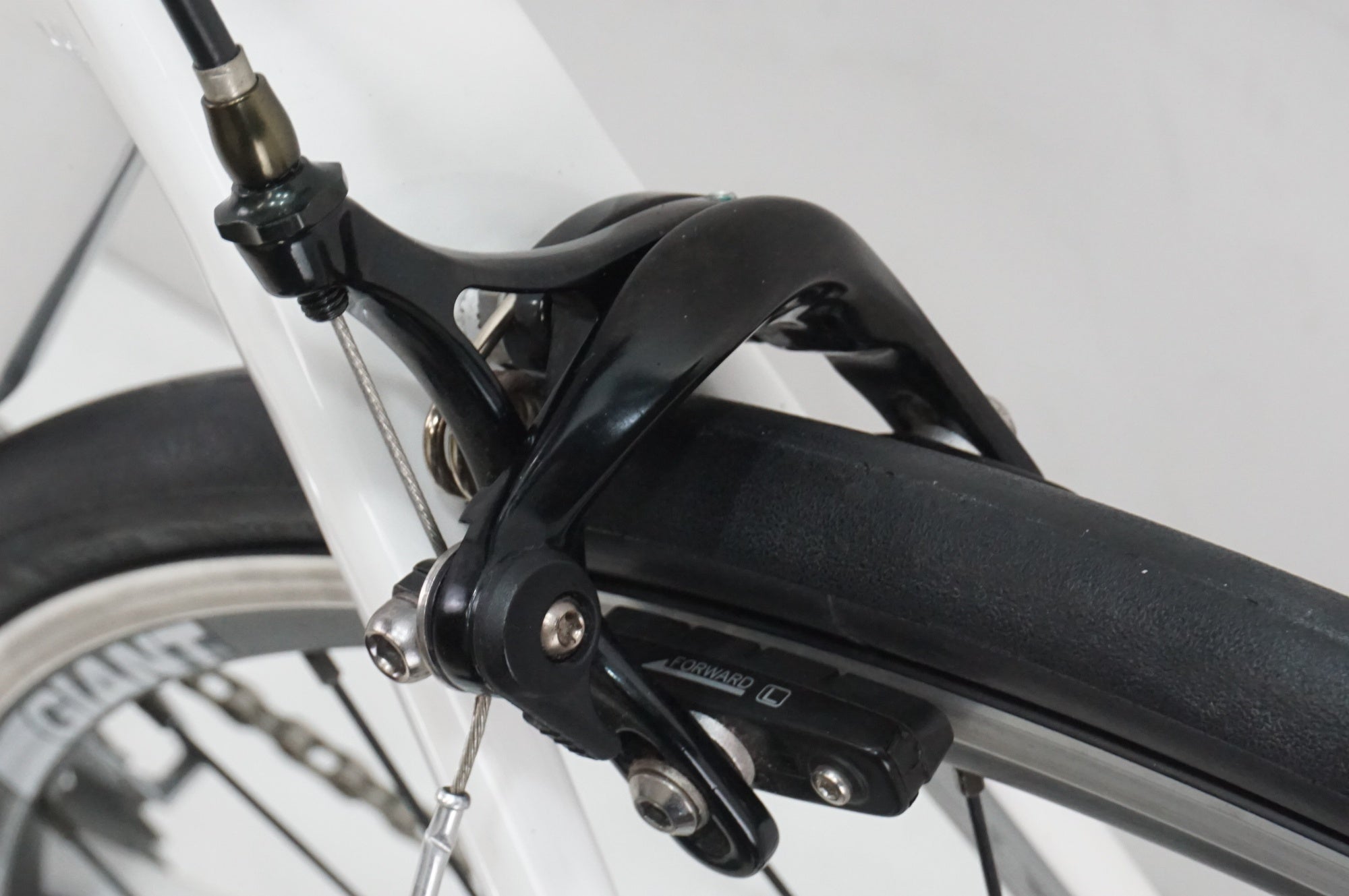 GIANT 「ジャイアント」 TCR COMPOSITE 3 2013年モデル ロードバイク / 大宮店