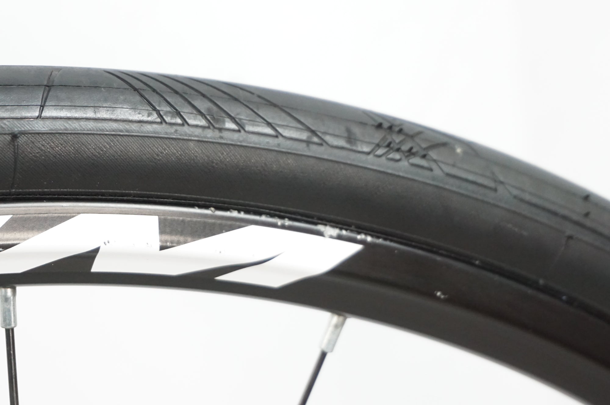 MAVIC 「マヴィック」 AKSIUM DISC ホイール / 川越店