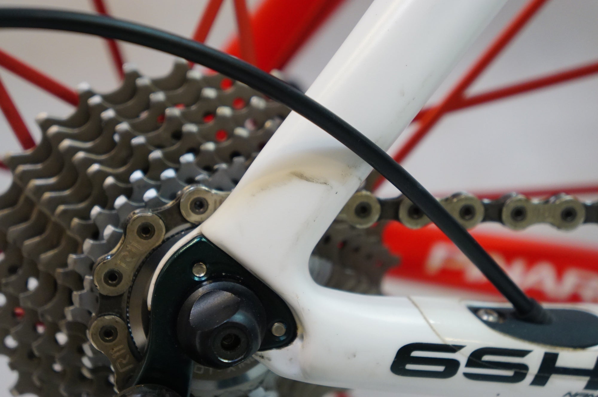 PINARELLO 「ピナレロ」 DOGMA 65.1 Think 2 2013年モデル ロードバイク / 熊谷本店