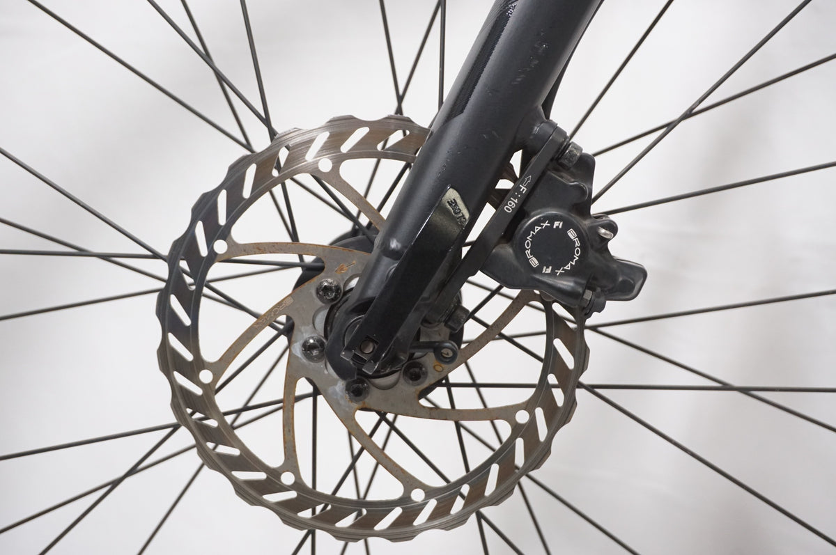 SPECIALIZED 「スペシャライズド」 SIRRUS 2.0 DISC 2022年モデル クロスバイク / AKIBA店