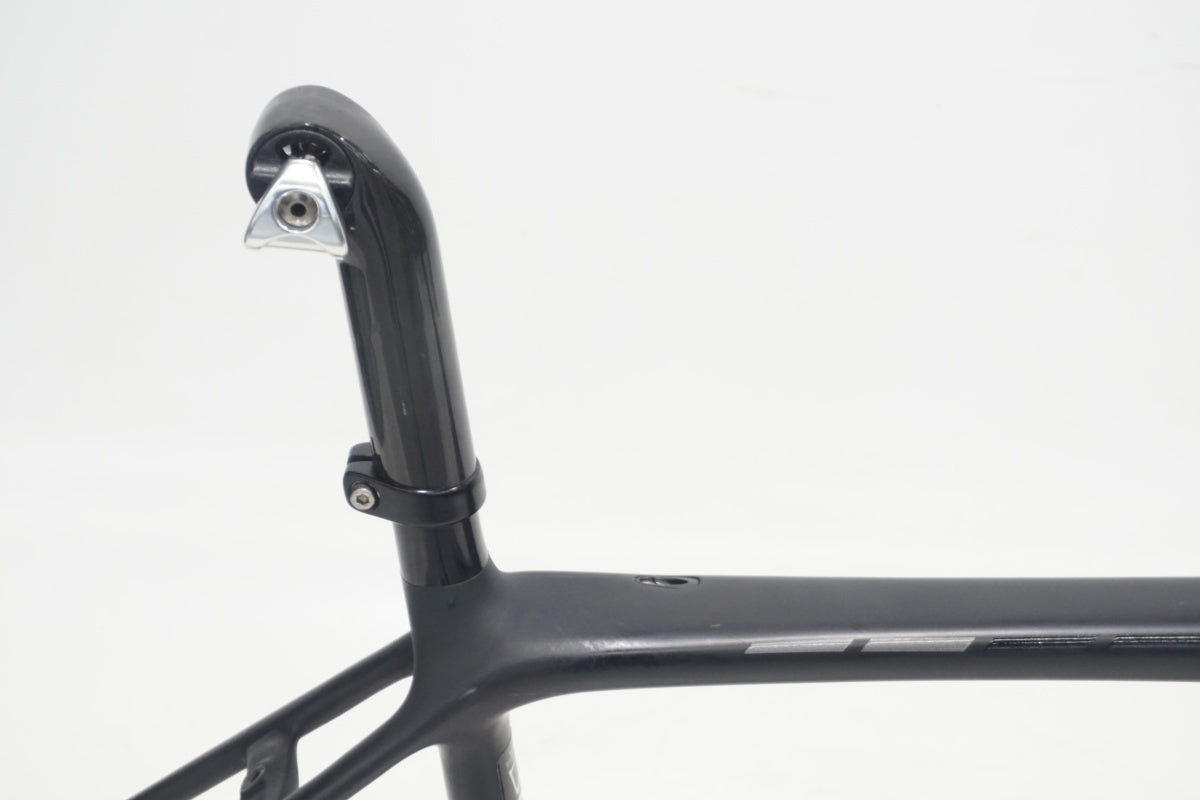 TREK 「トレック」 EMONDA SL5 2018年モデル フレームセット / 滋賀大津店