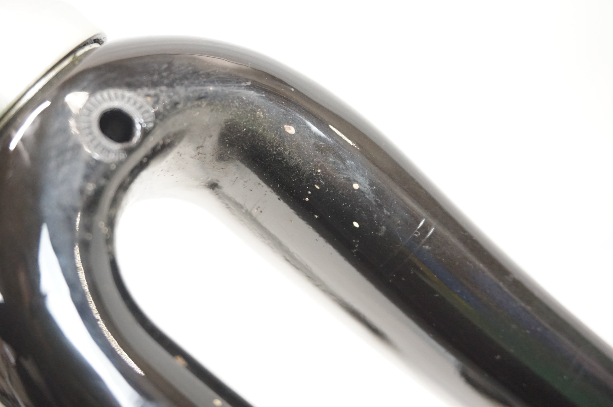 MIYATA 「ミヤタ」 ELEVATION SC 2014年モデル フレームセット / 宇都宮店