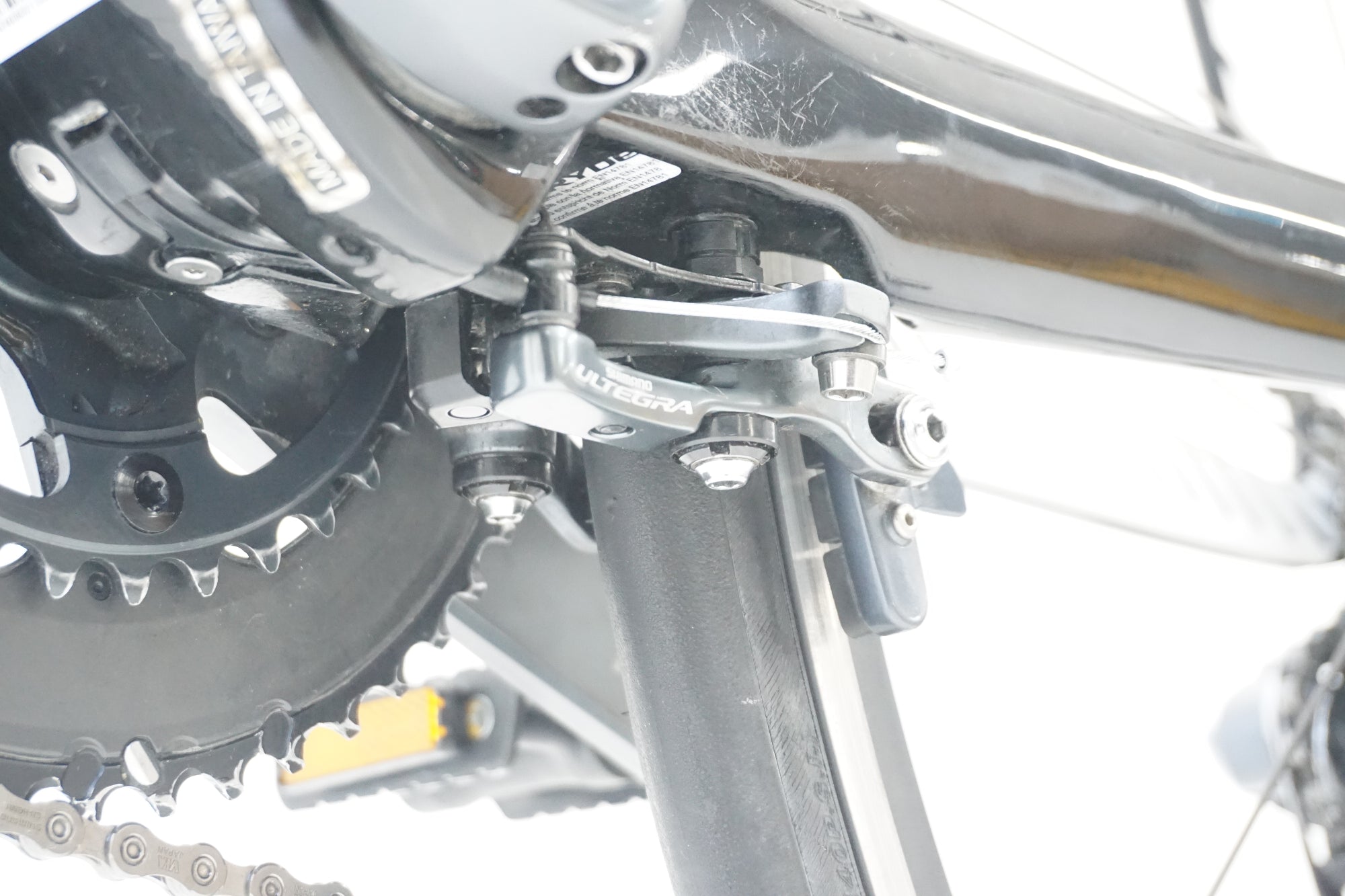 NEILPRYDE 「ニールプライド」 NAZARE2 2017年モデル フラットバーロードバイク/ 京都八幡店