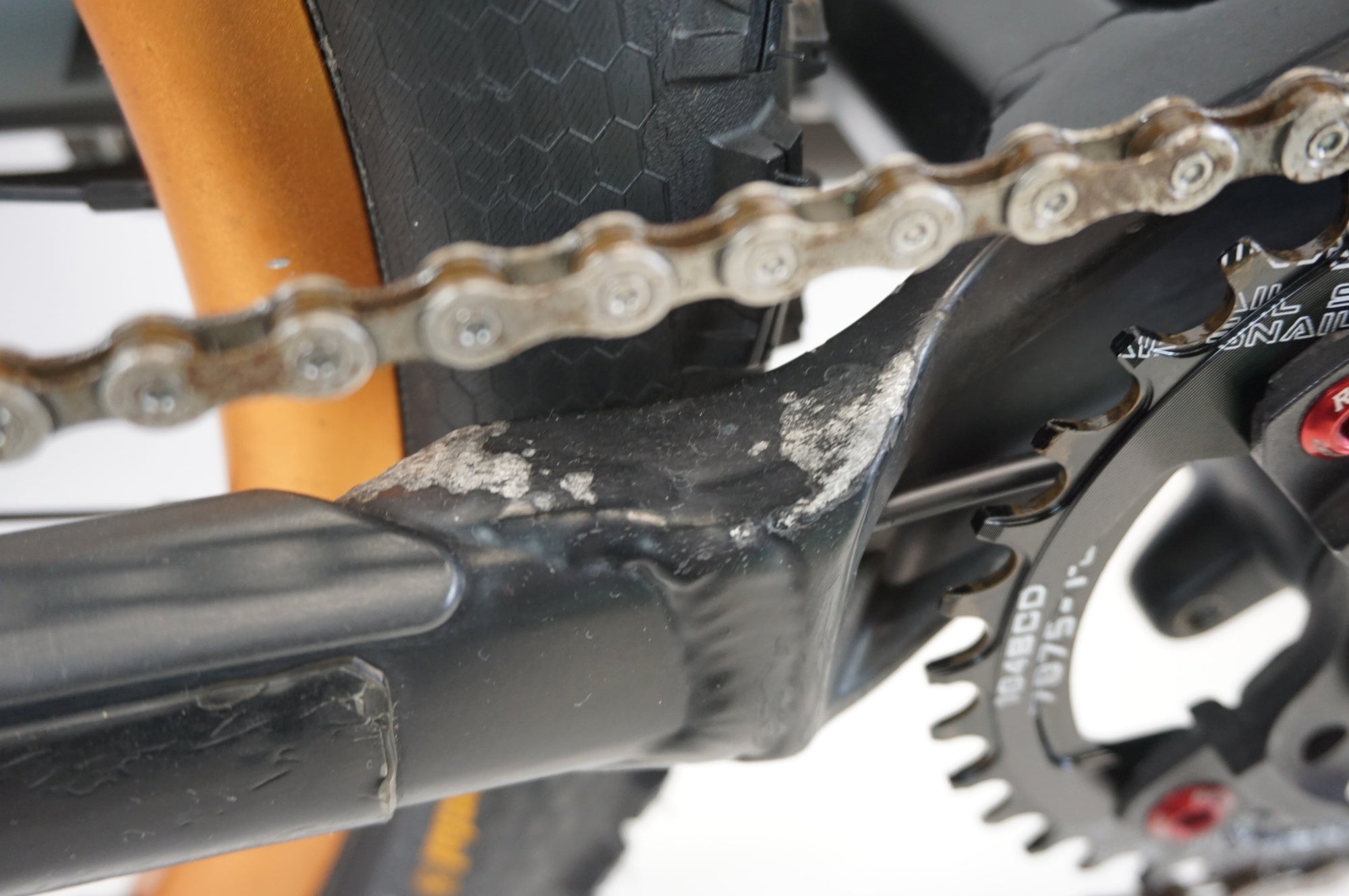 KONA 「コナ」 SUPREME OPERATOR 2015年モデル 26インチ マウンテンバイク / 宇都宮店