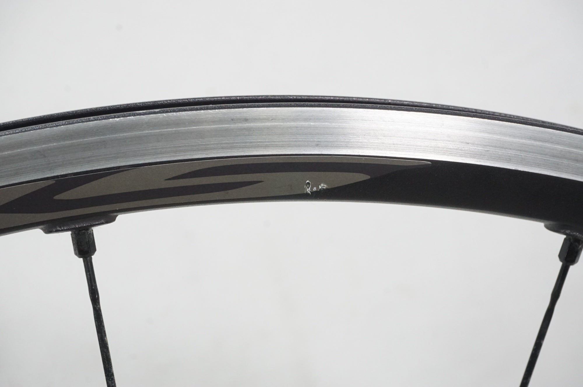 SHIMANO 「シマノ」 WH-RS500 シマノ11速 ホイールセット / AKIBA店