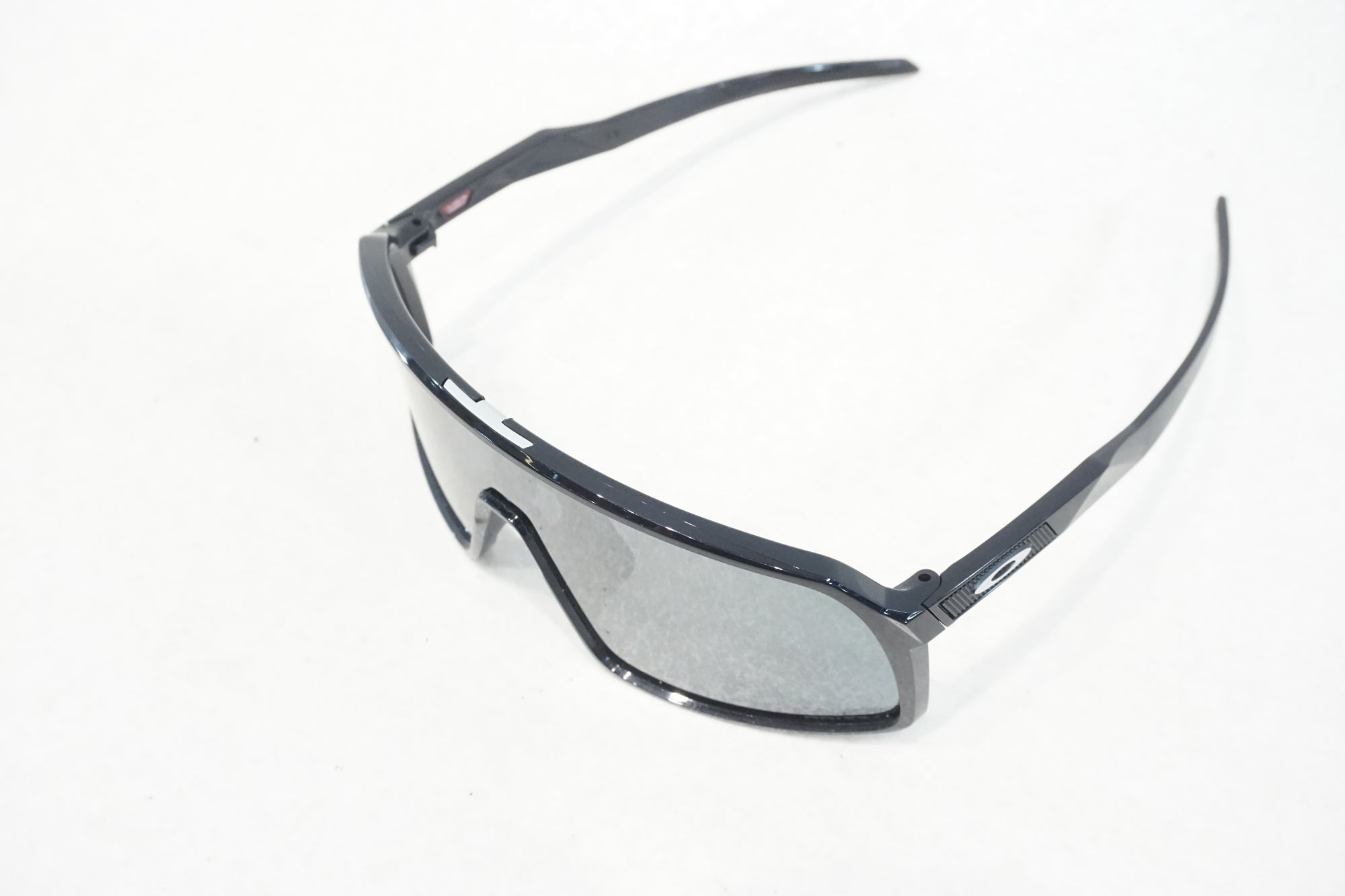 OAKLEY 「オークリー」 PRIZM ROAD SUTRO アイウェア / 横浜戸塚店