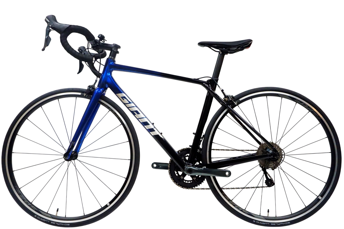 GIANT 「ジャイアント」 TCR SL2 2021年モデル ロードバイク / 名古屋大須店