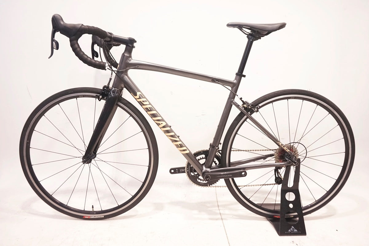 SPECIALIZED 「スペシャライズド」 ALLEZ E5 ELITE RIVAL 2022年モデル ロードバイク / 大阪門真店