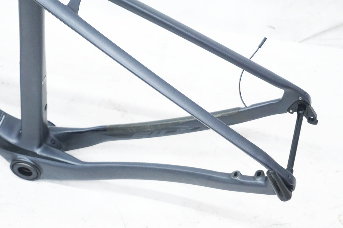 MERIDA 「メリダ」 SILEX+ 8000-E 2021年モデル フレームセット / 大阪美原北インター店