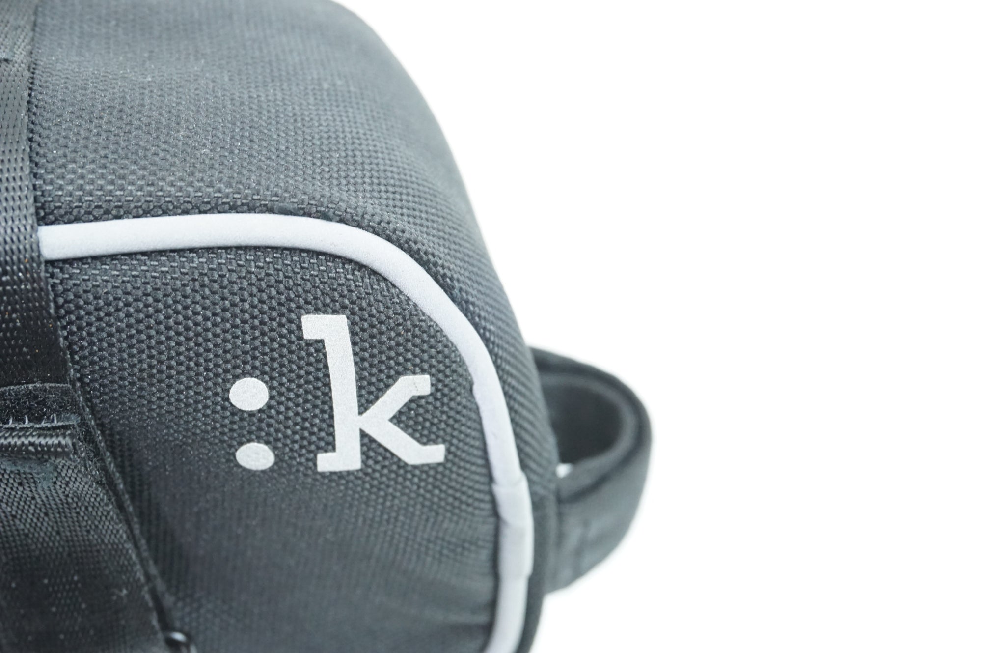 FIZIK 「フィジーク」 LINK STD サドルバッグ / 中目黒店