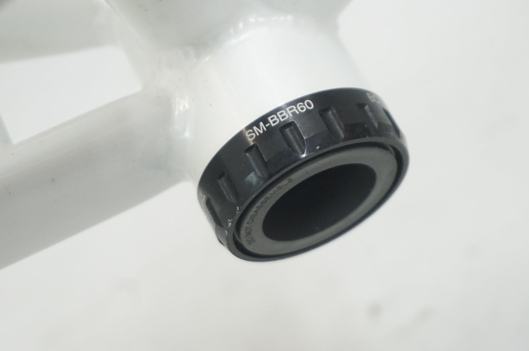 ALL CITY 「オールシティ」 MACHO KING 2017年モデル フレームセット / 名古屋大須店