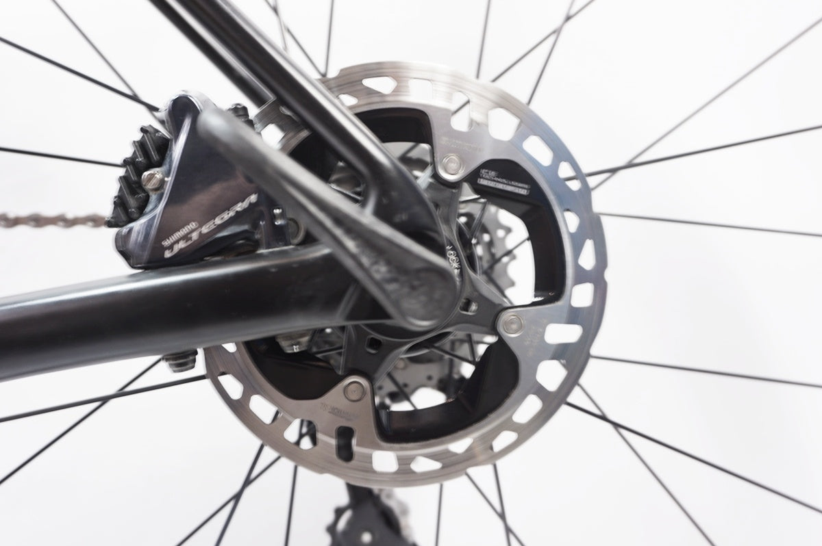 GIANT 「ジャイアント」 TCR ADVANCED PRO TEAM DISC 2021年モデル ロードバイク / バイチャリ世田谷店