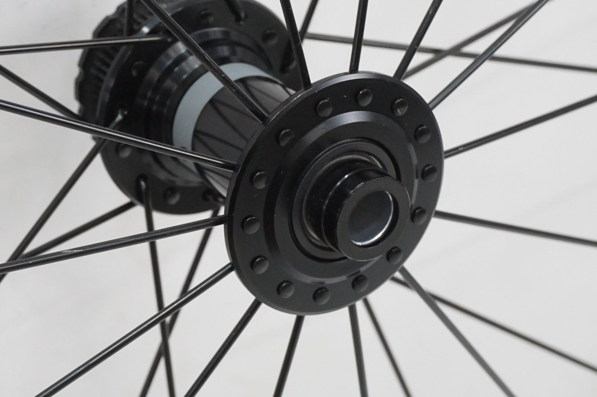 FULCRUM 「フルクラム」 RACING 800 DB シマノ11S ホイールセット / 大宮店