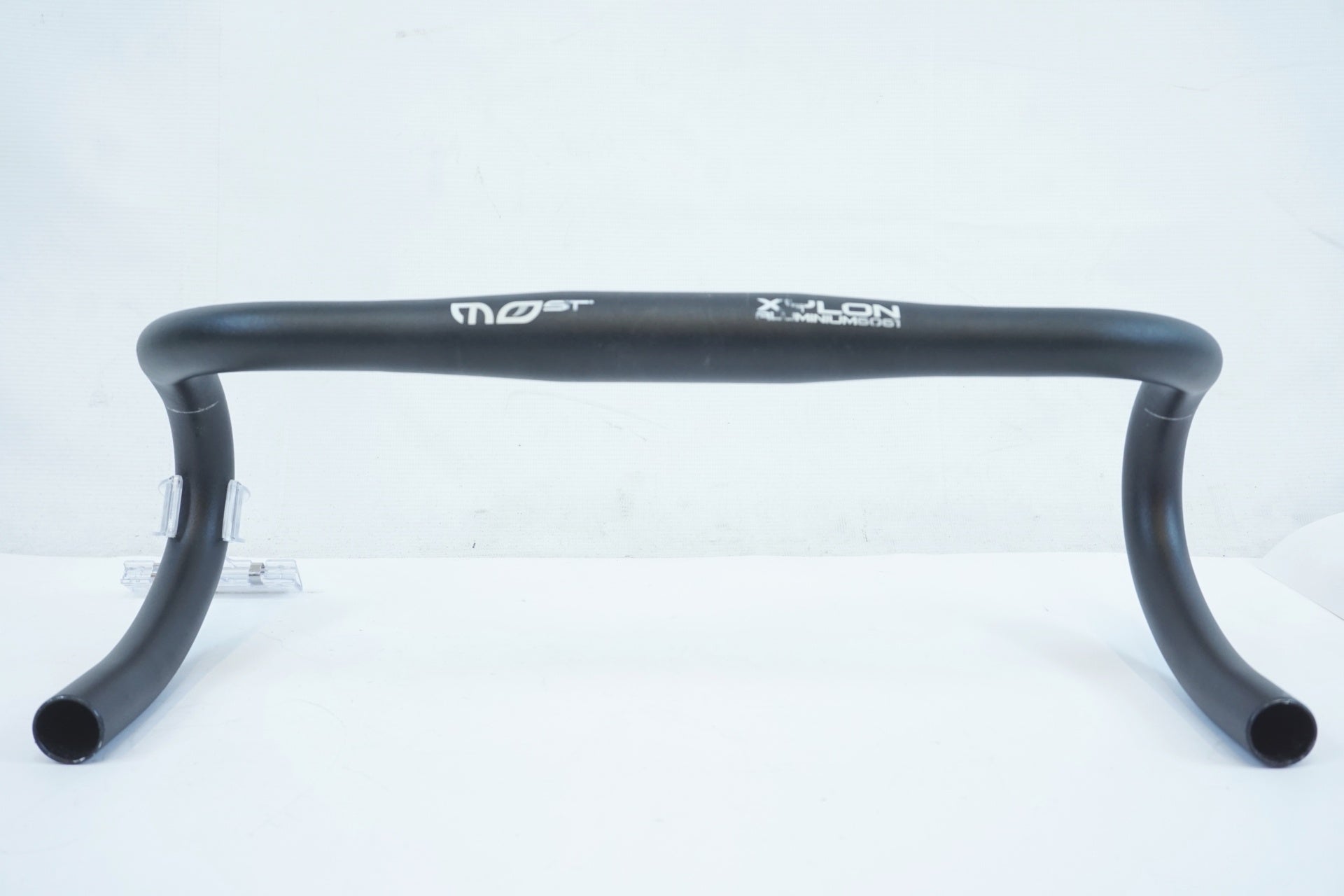 MOST 「モスト」 XYLON 420mm Φ31.8 ハンドル / 有明ガーデン店