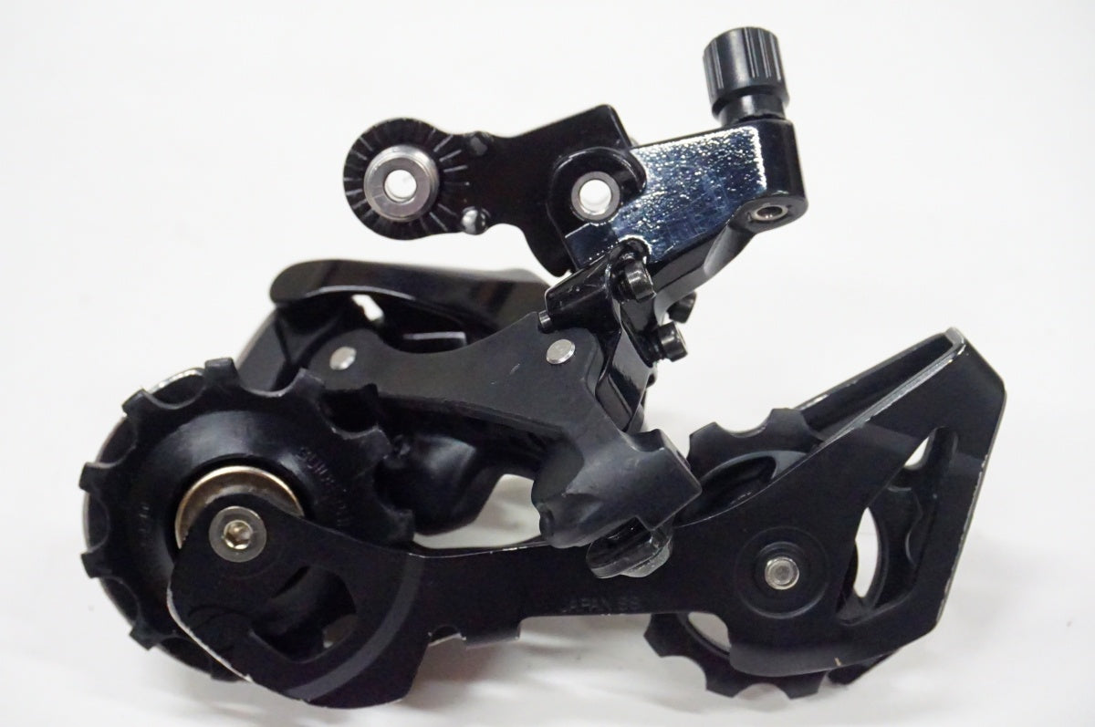 SHIMANO 「シマノ」 105 R7000 コンポセット / 名古屋大須店