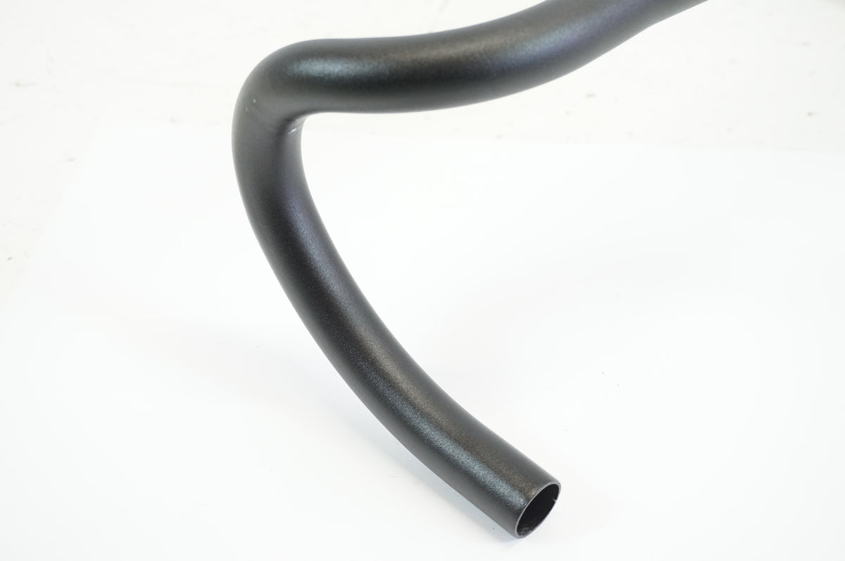 RITCHEY 「リッチー」 φ31.8 400mm ハンドル / 宇都宮店