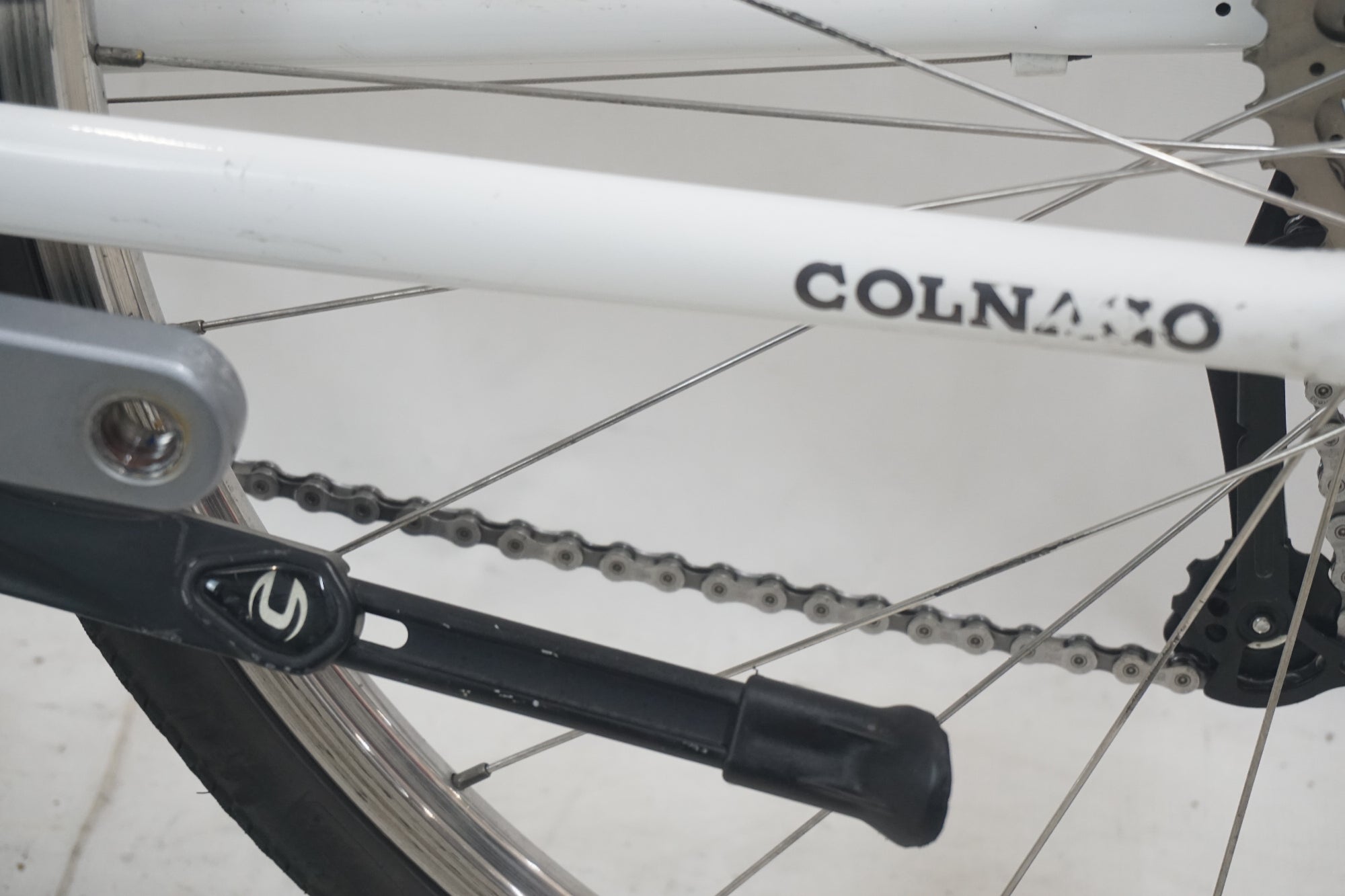 COLNAGO 「コルナゴ」 EPOCA 2022年モデル クロスバイク / 福岡店