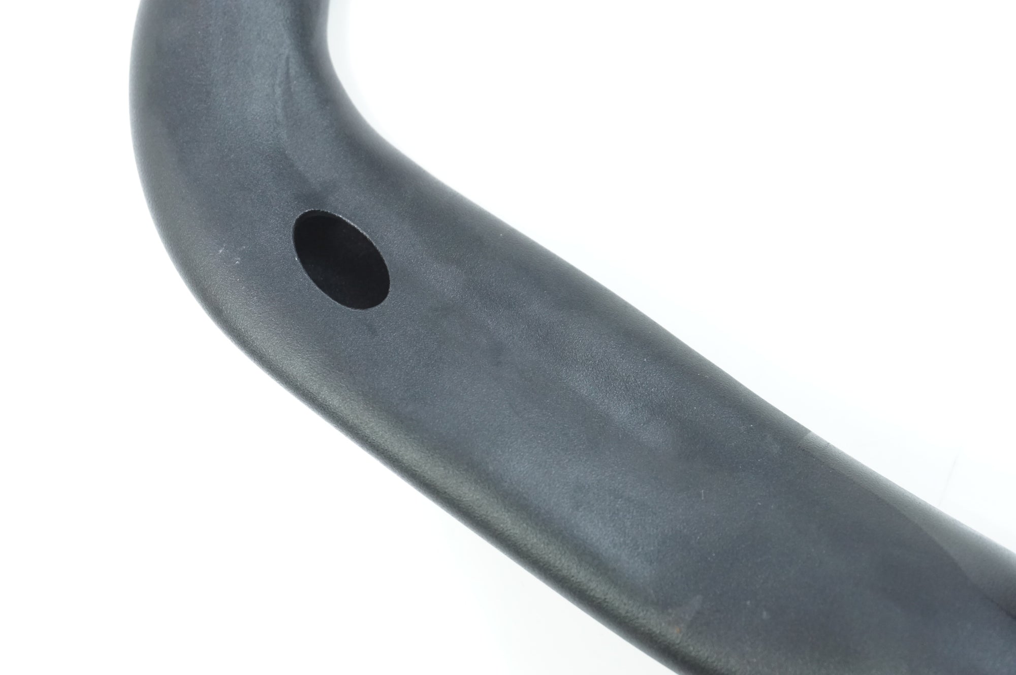 DEDA 「デダ」 ZERO2 φ31.7 420mm ハンドル / 中目黒店