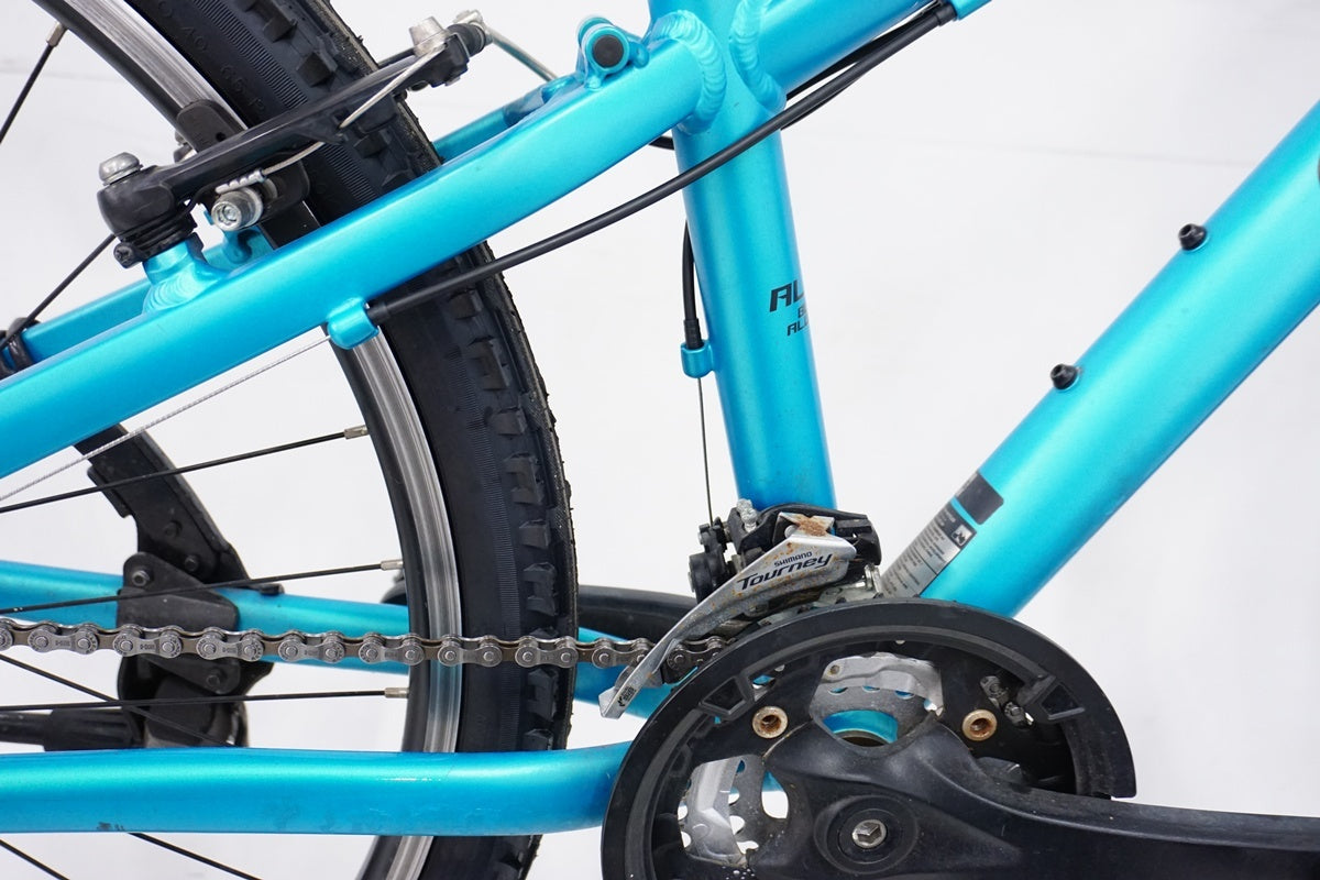 GIANT「ジャイアント」 SNAP 26インチ 2021年モデル マウンテンバイク / 浜松店