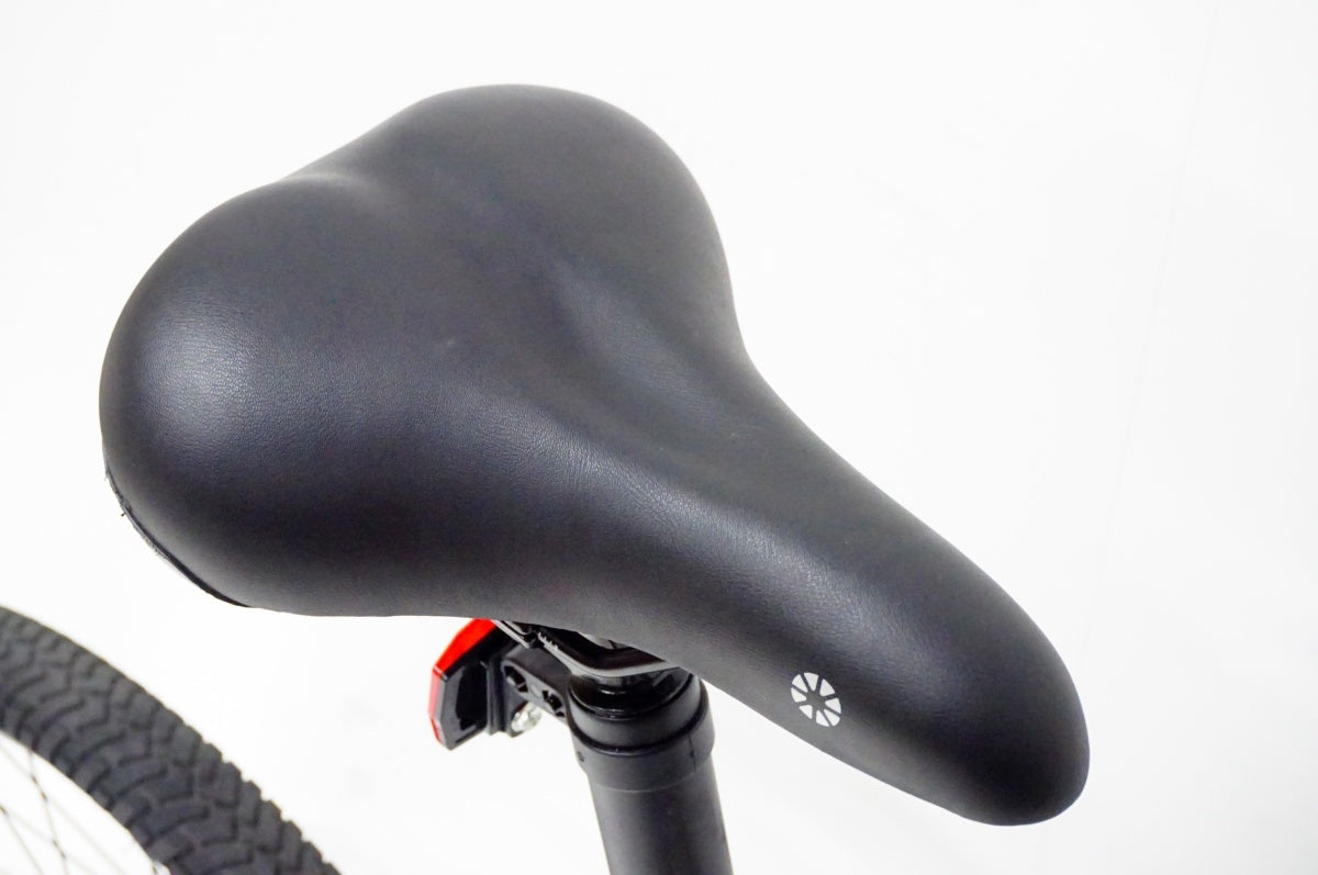 DAHON 「ダホン」 HIT LIMITED 2025年モデル 20インチ 折り畳み自転車 / 名古屋大須店