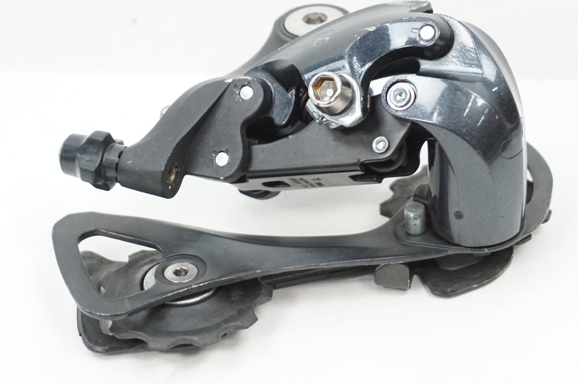 SHIMANO 「シマノ」 SORA RD-R3000 リアディレイラー / 川越店