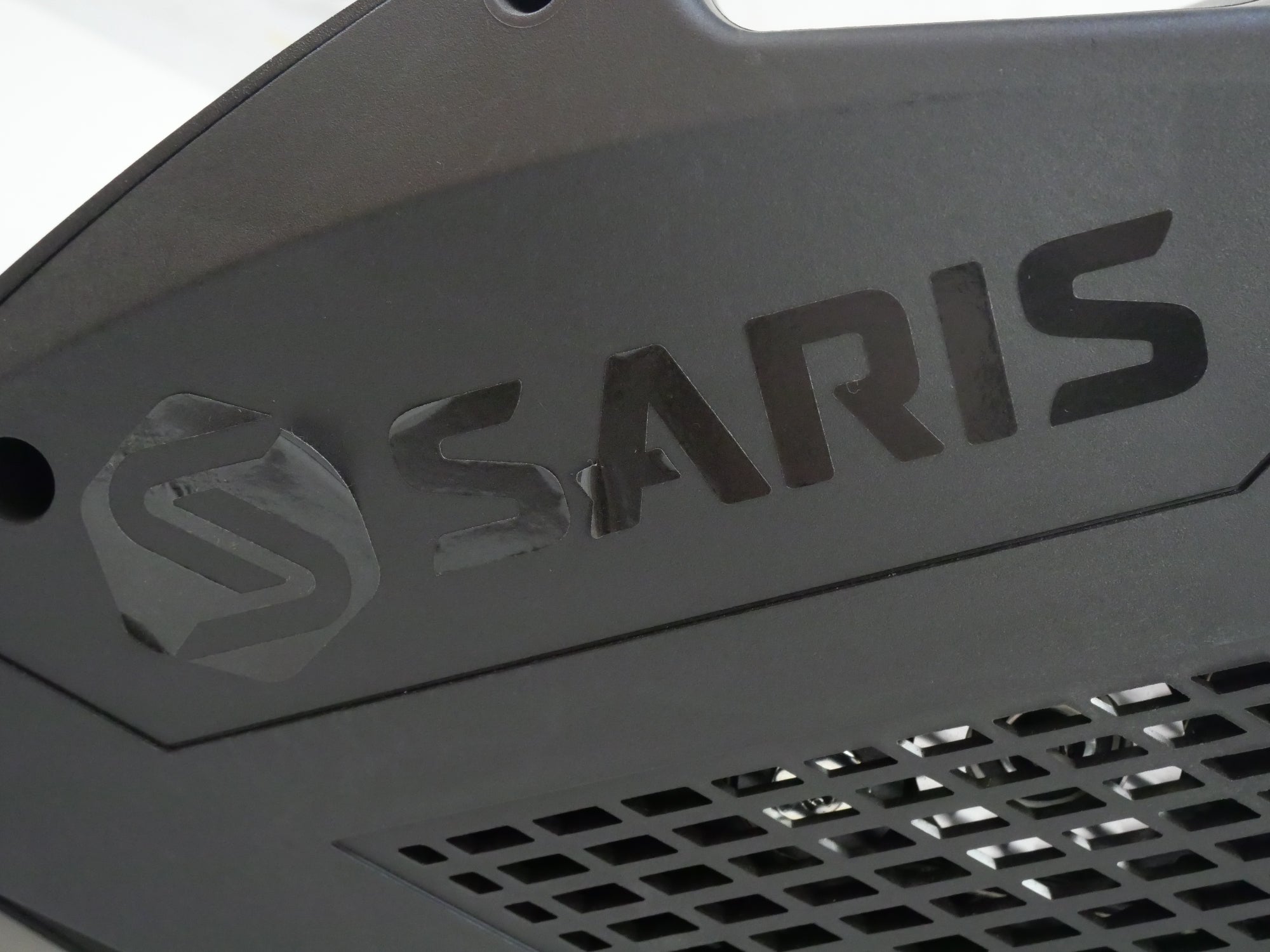 SARIS 「サリス」 H3 ダイレクトドライブスマートローラー / バイチャリ浦和ベース