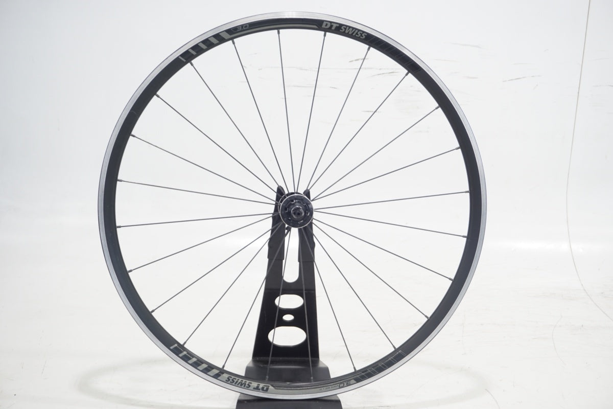 DT SWISS 「ディーティースイス」 3.0 SHIMANO8-9速 ホイールセット / 滋賀大津店