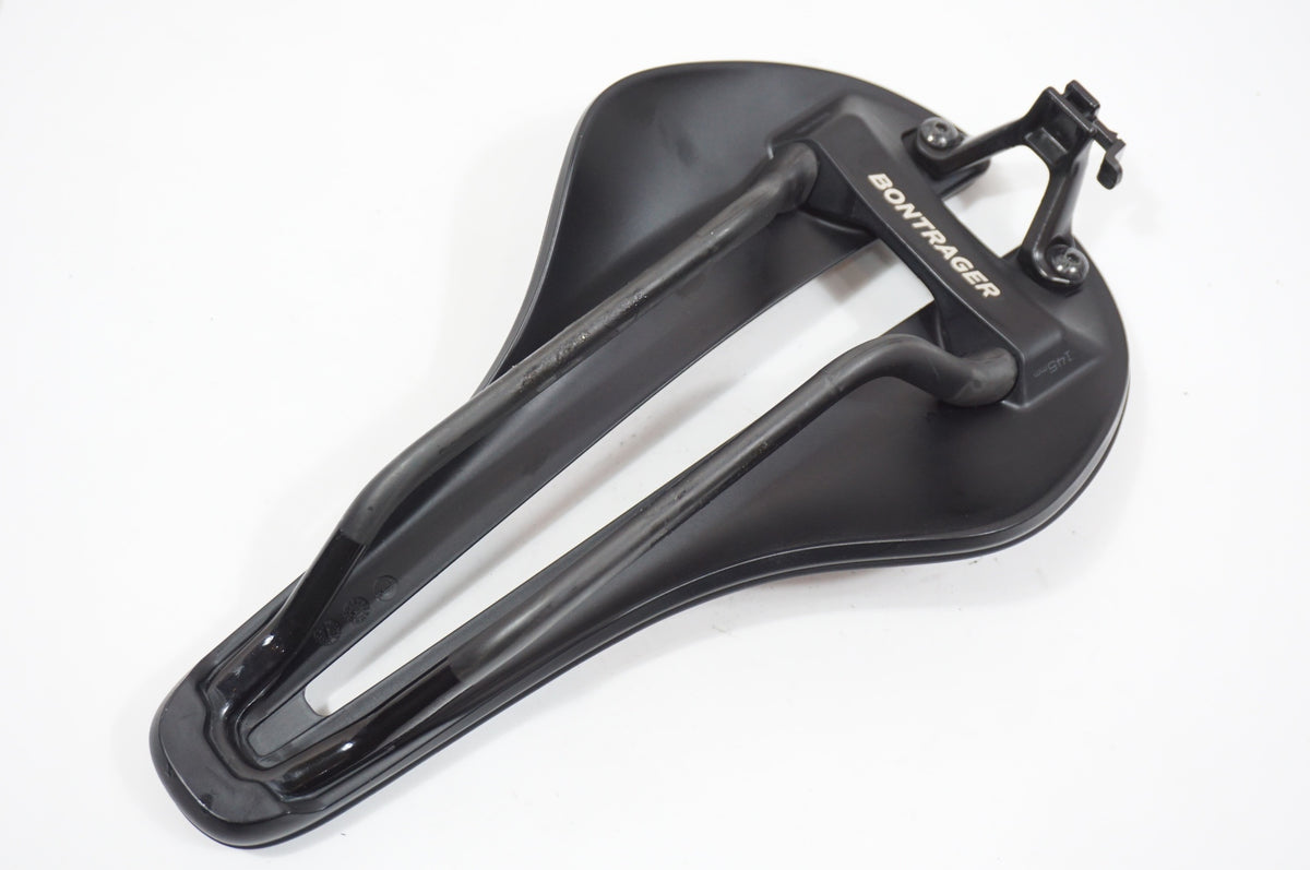 BONTRAGER 「ボントレガー」 AEOLUS PRO サドル / 世田谷店